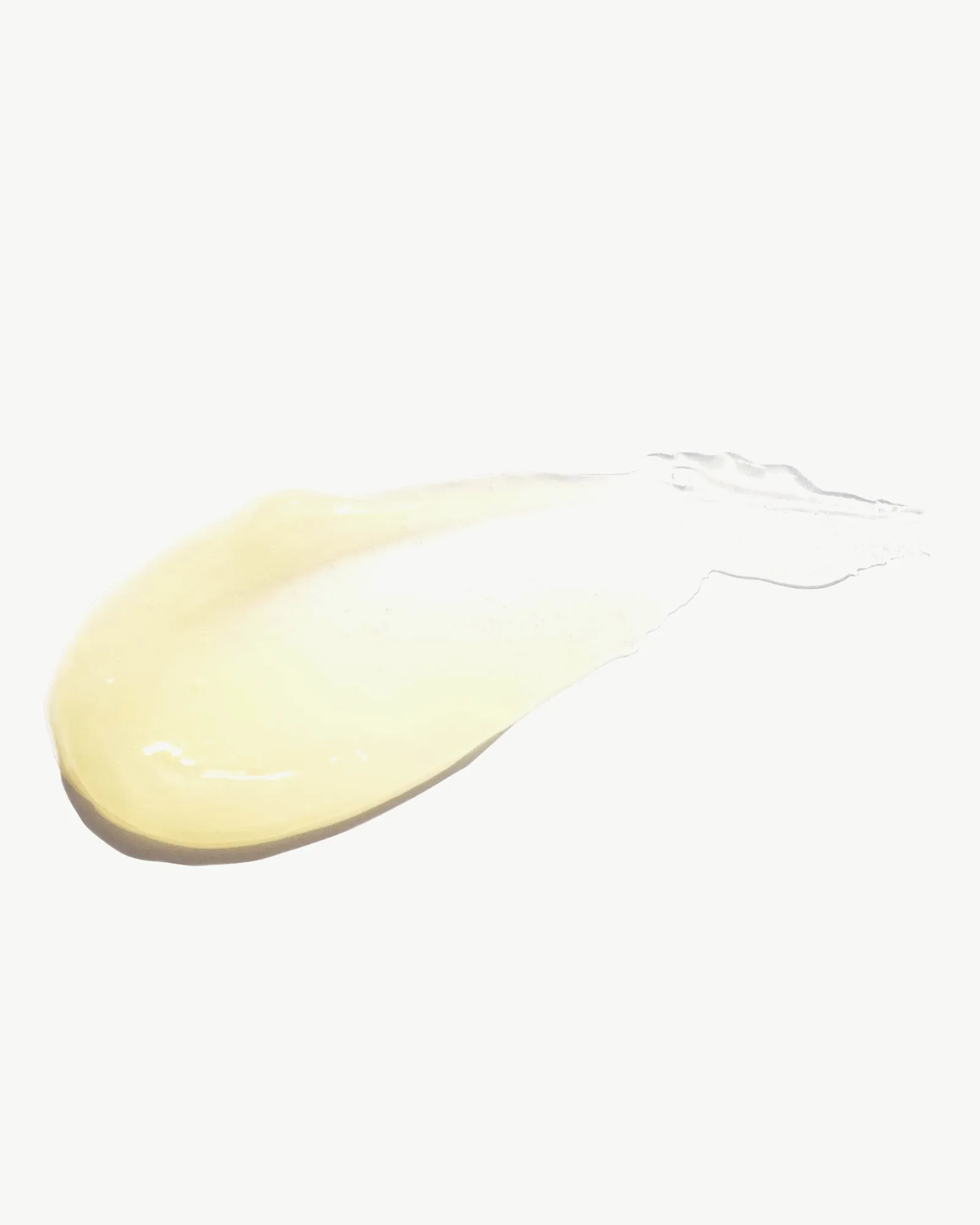 Skin Savior Multi-tasking Wonder Balm 5