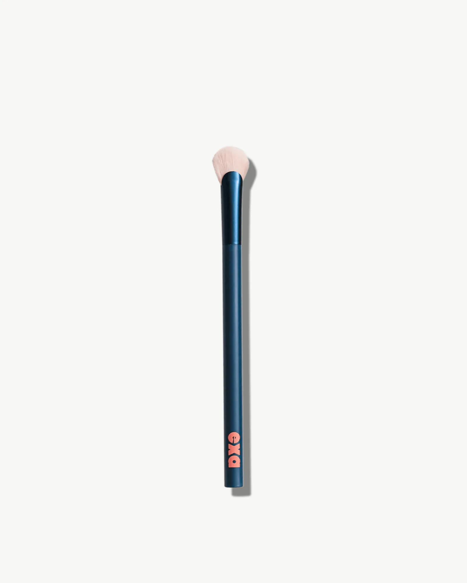 All Out Perfecting Brush 1