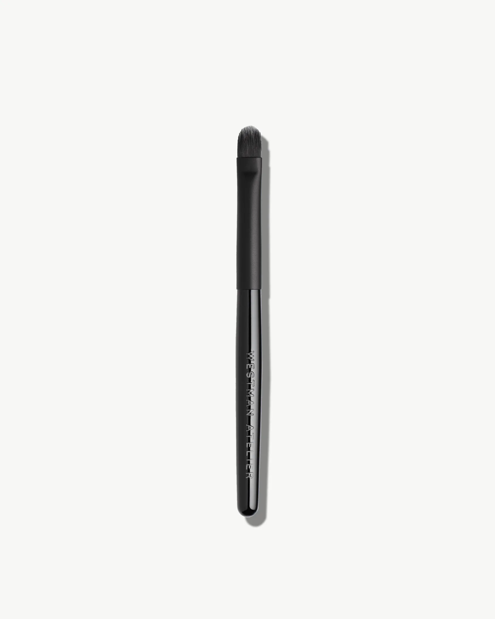 Lip Brush 1