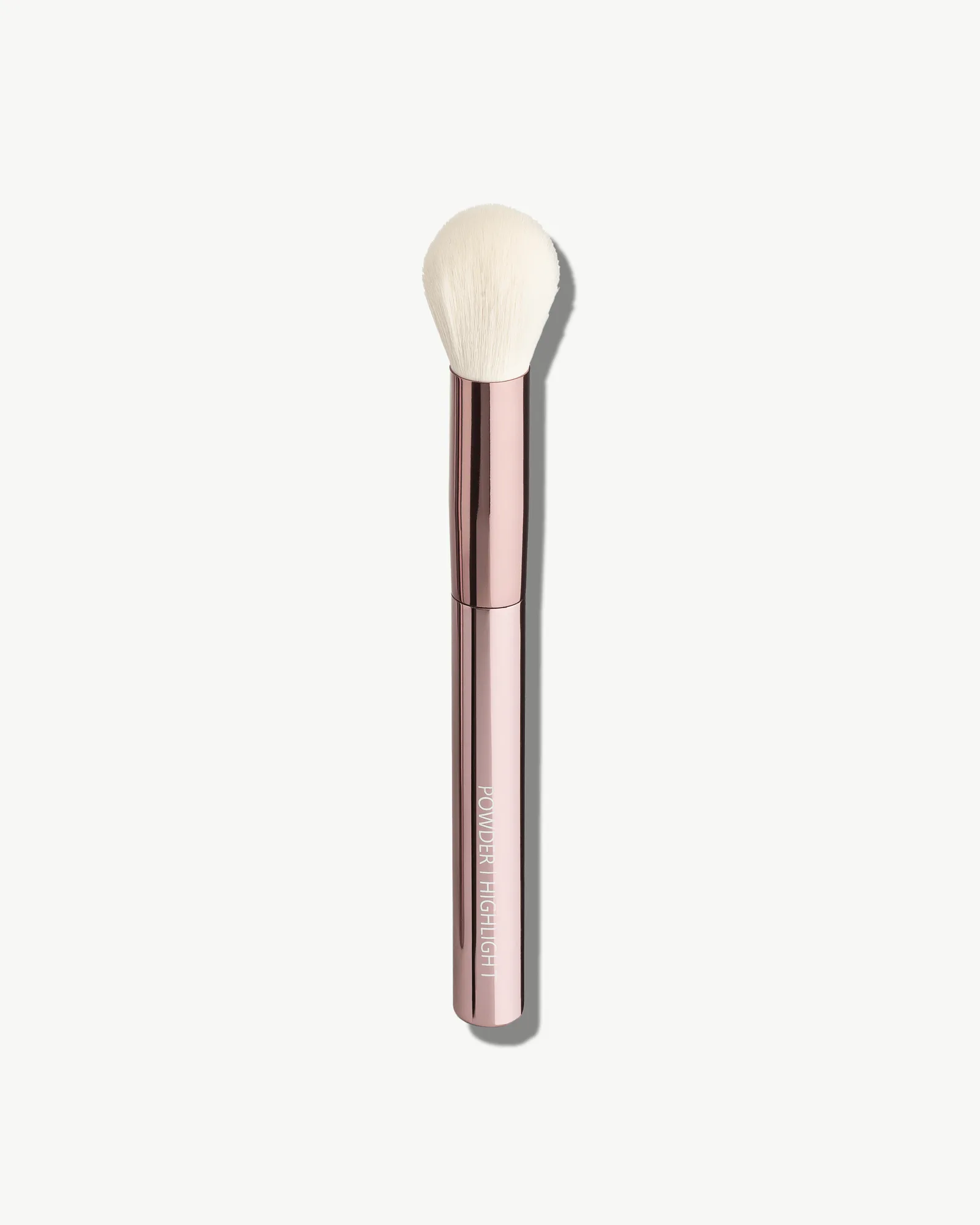 Powder Brush 1