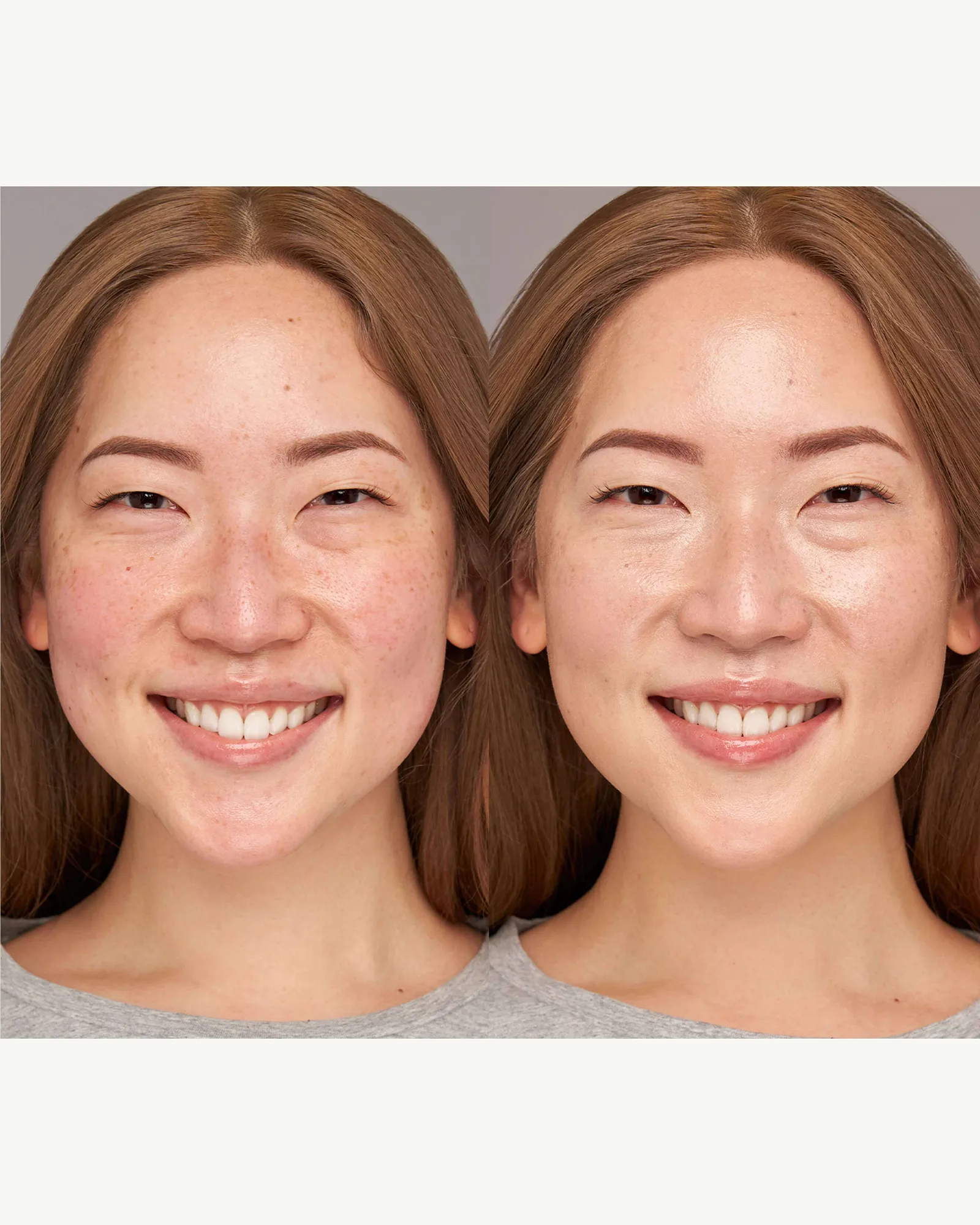 Daily SPF 50 Primer 8