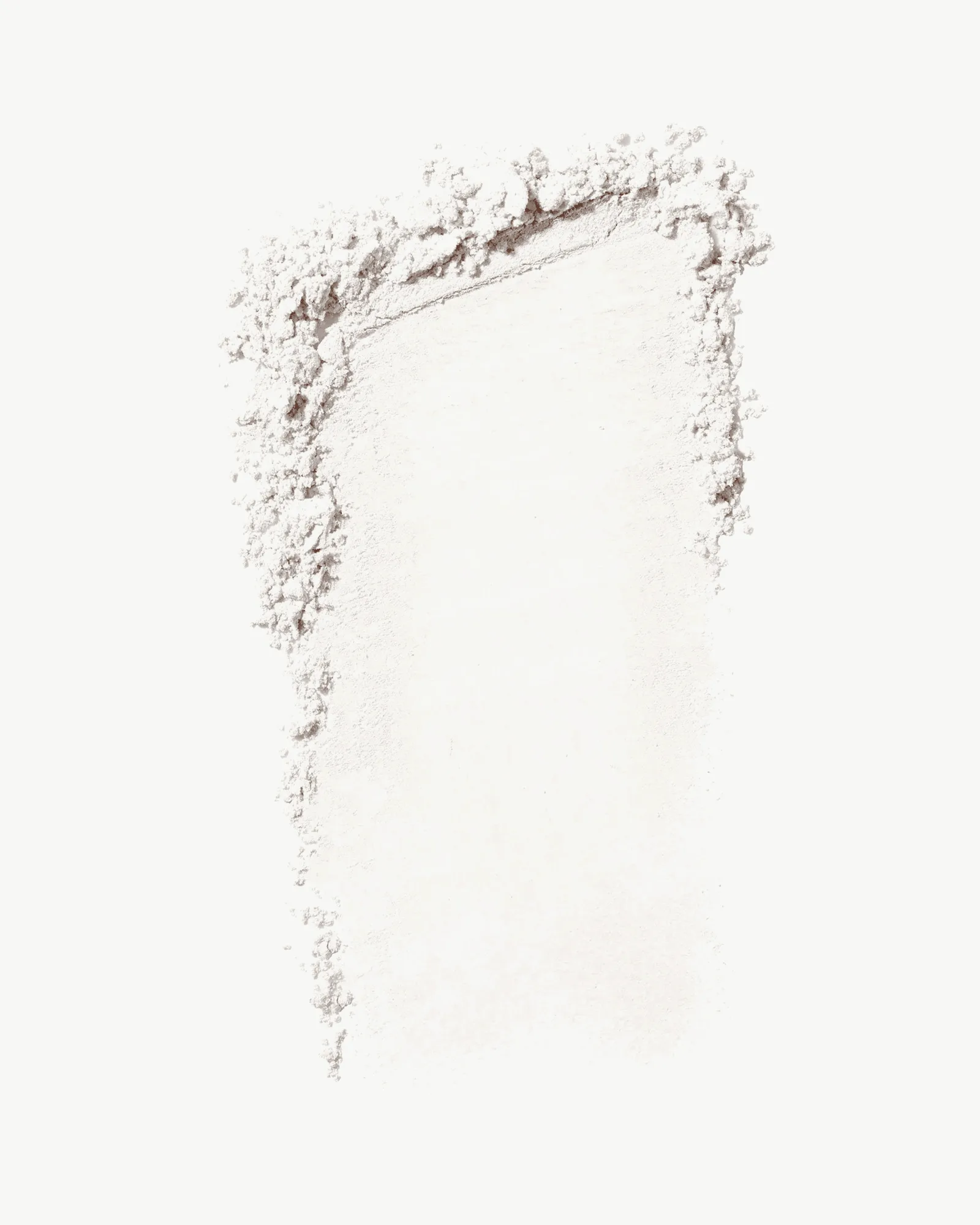 Soft Focus Setting Powder 5