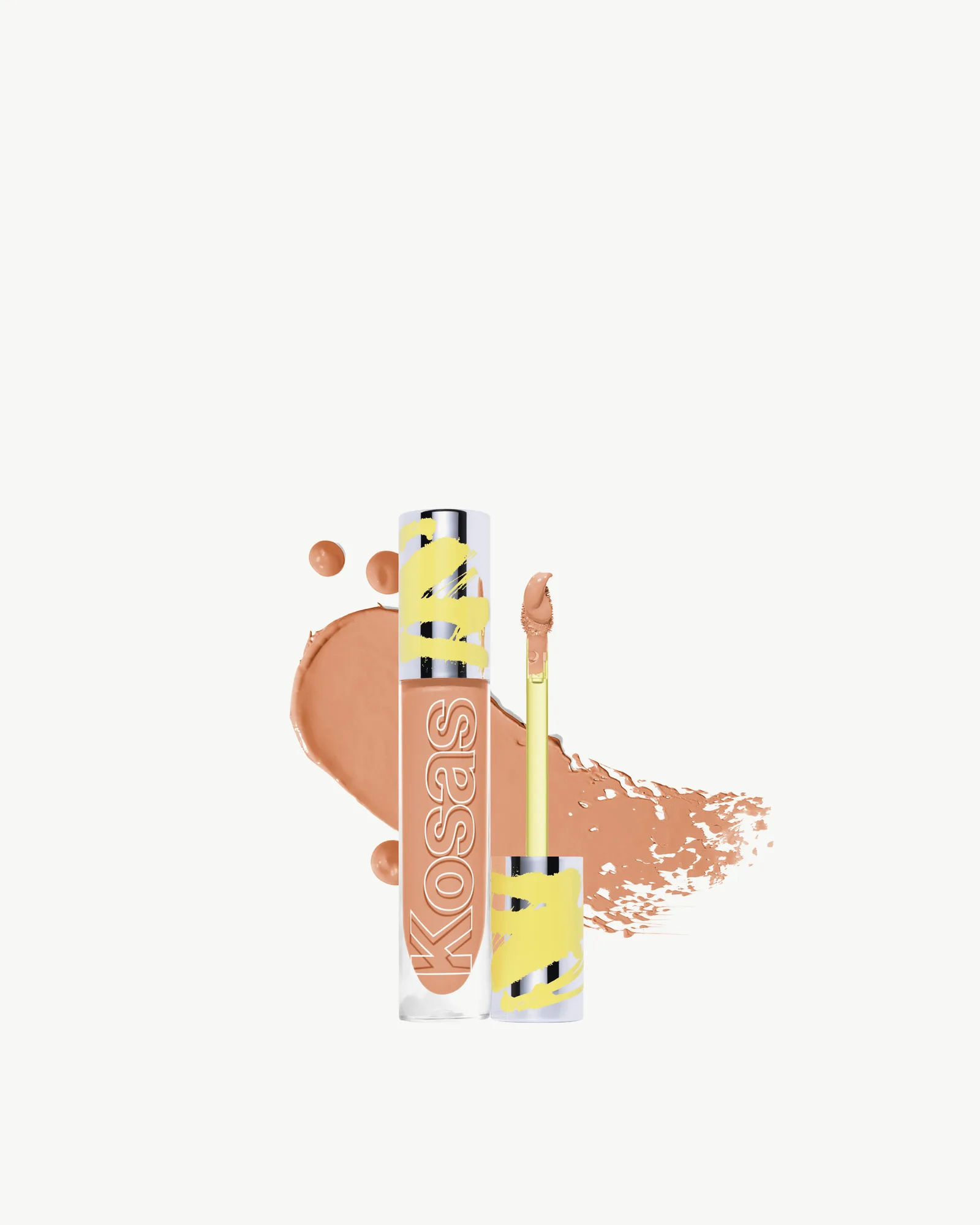 Revealer Extra Bright 12