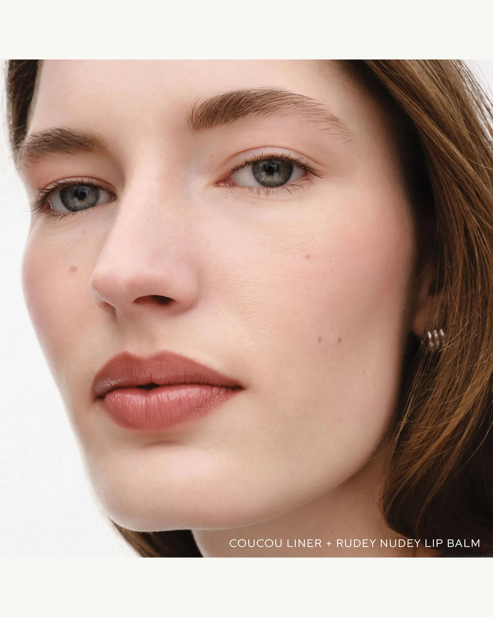 Lip Shape Lip Liner 3