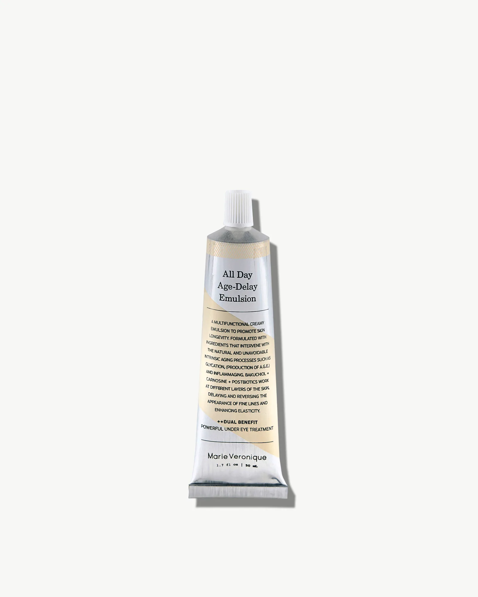 All Day Age-Delay Emulsion 1