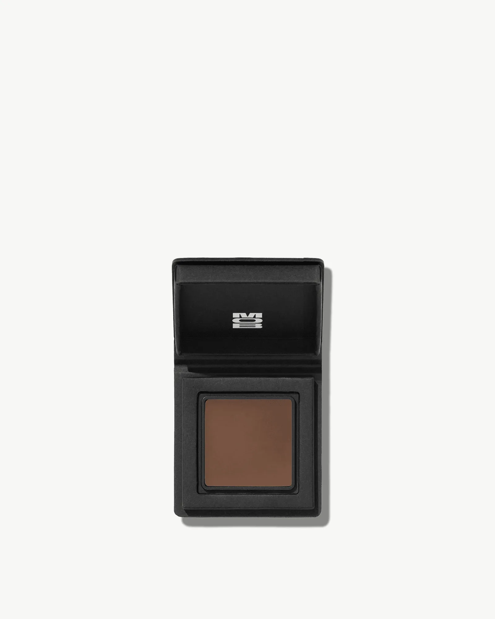 Cream Clay Bronzer 2