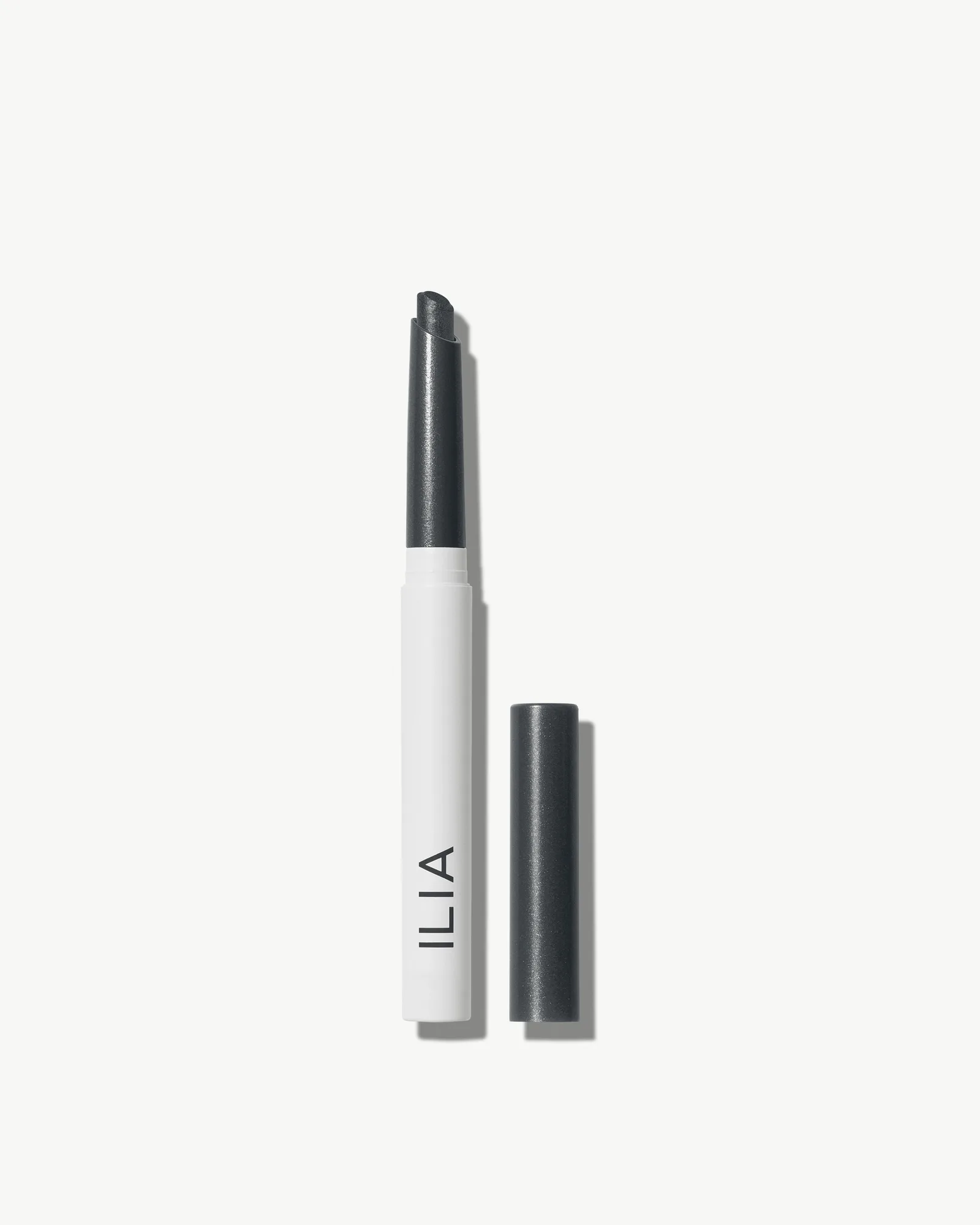 Eye Stylus Shadow Stick 8