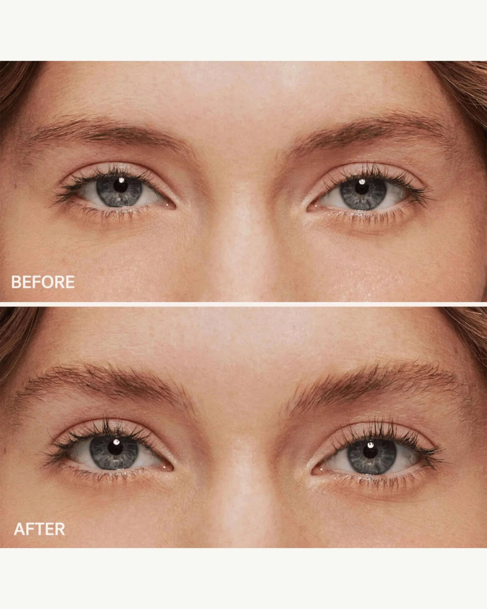 In Frame Brow Gel 4