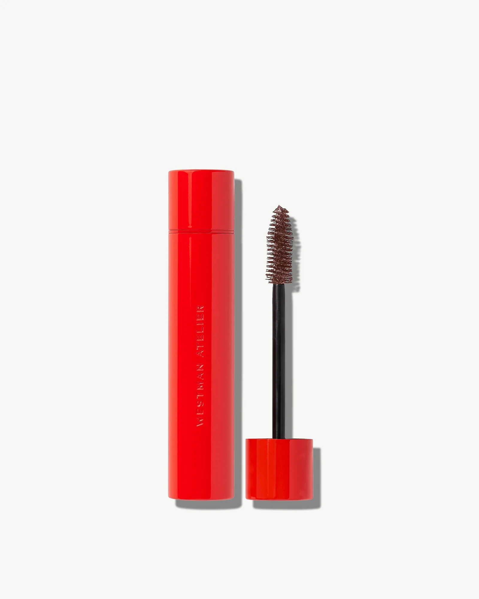 Eye Want You Mascara - Clean Black 2