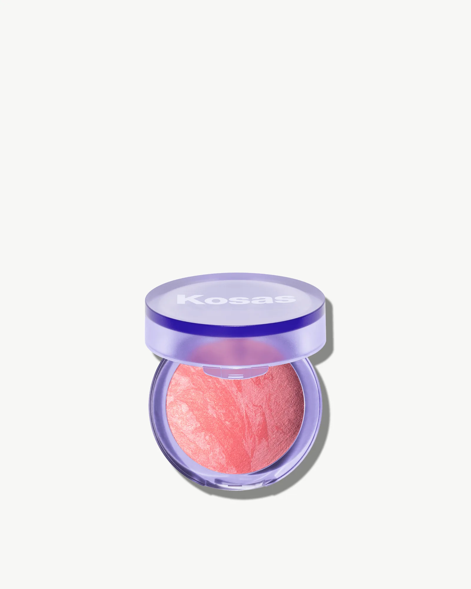 Blush is Life 2