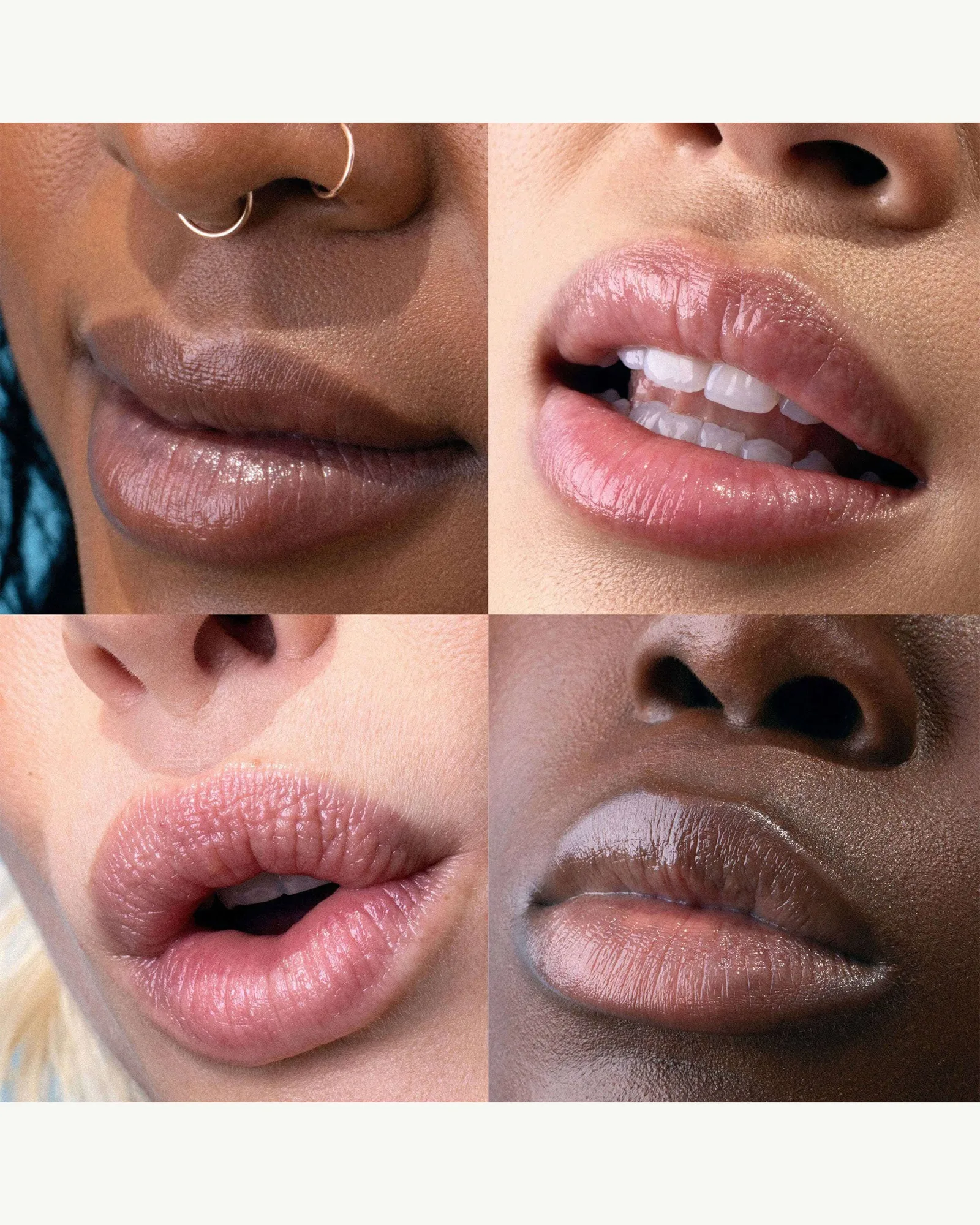 LipFuel Lip Balm 5
