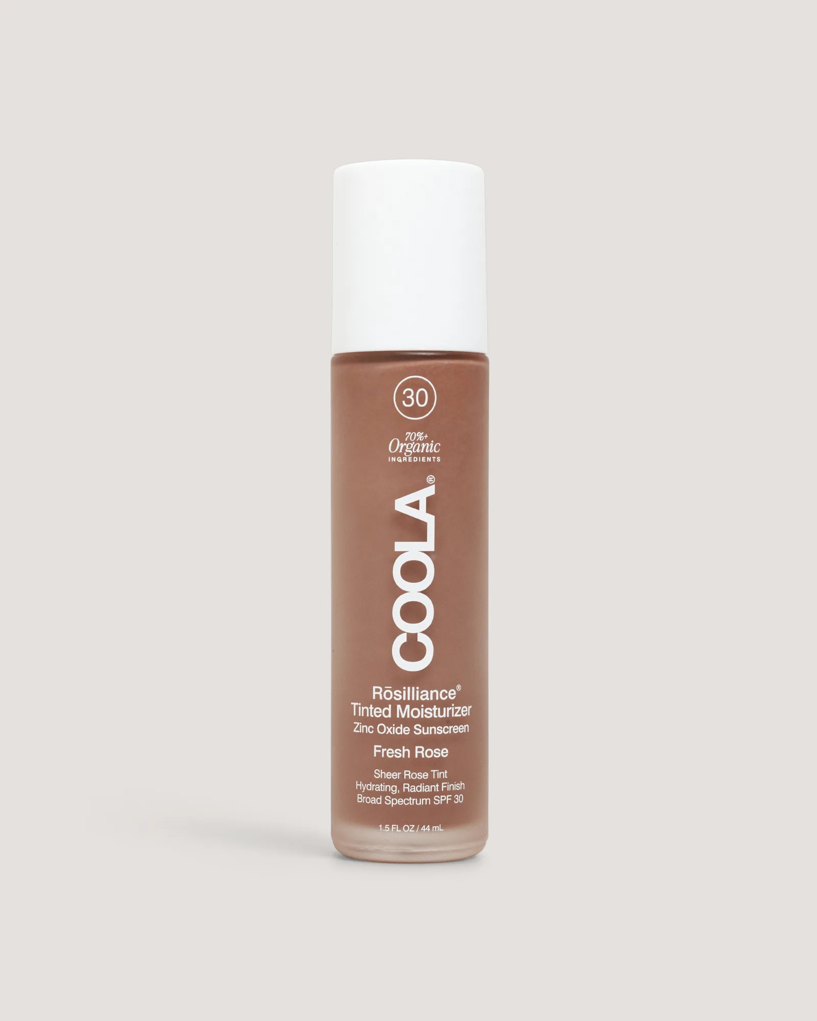 Rosilliance® Tinted Moisturizer 1