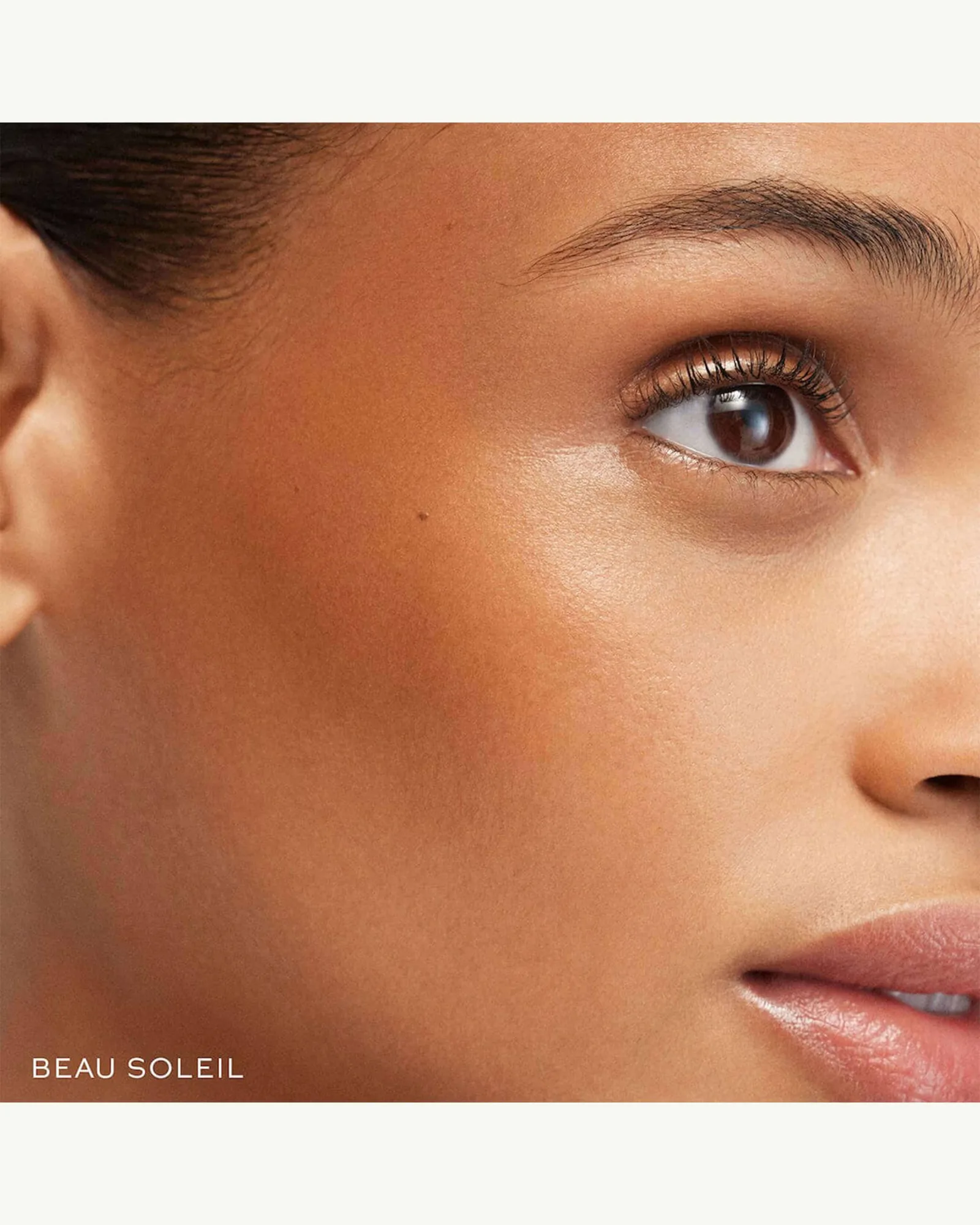 Beauty Butter Powder Bronzer 3