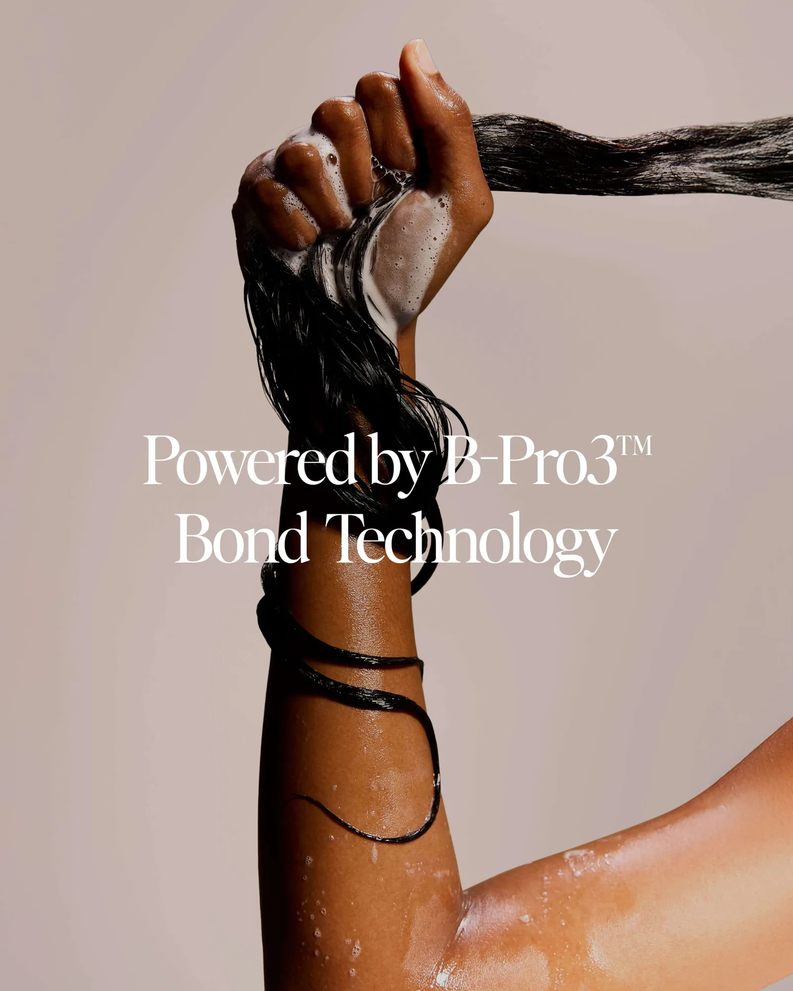 Intensive Repair Serum 12