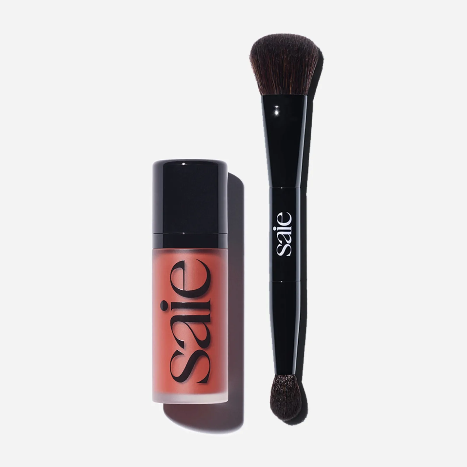 Blush + Blend Duo 3