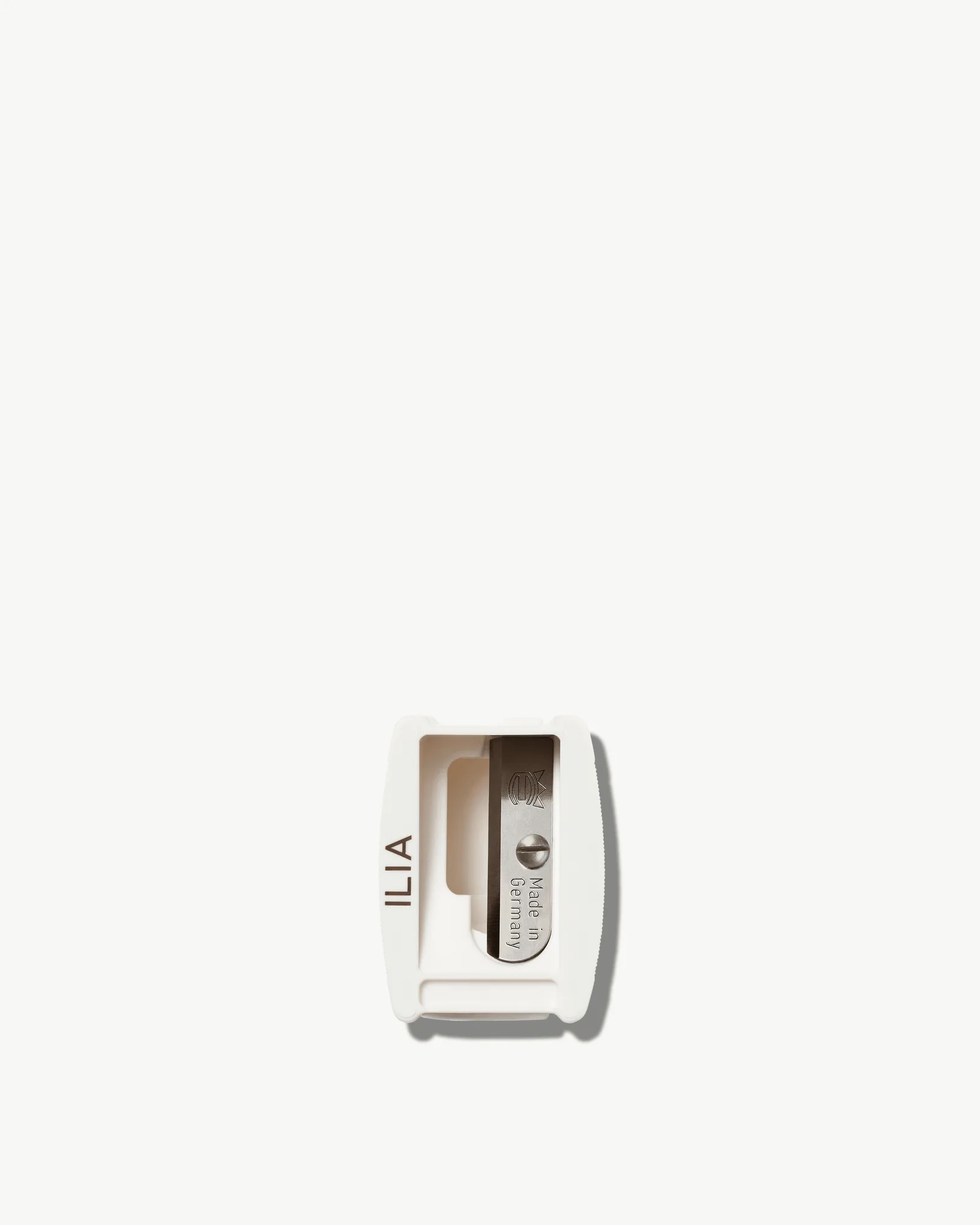 Large Sharpener 1
