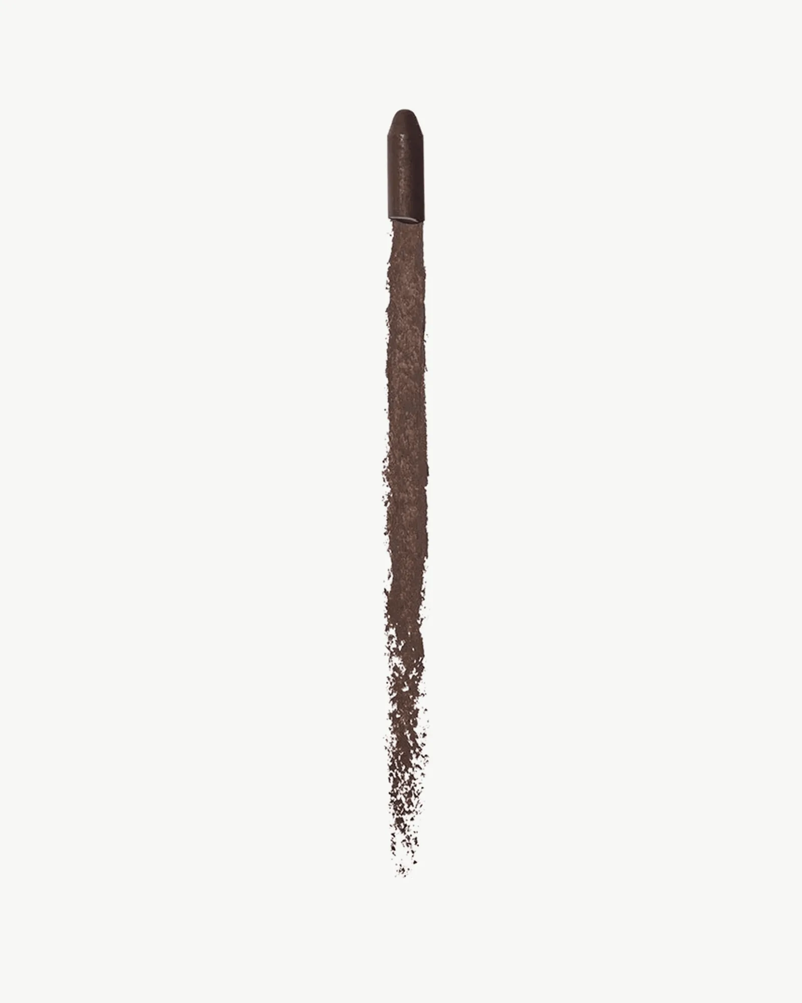 Clean Line Gel Liner 5
