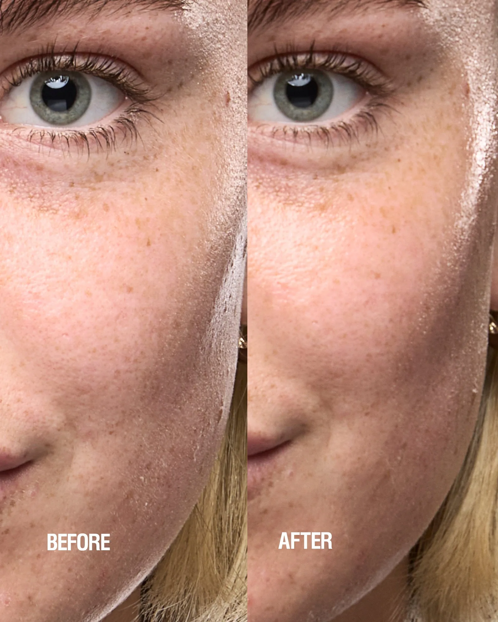 Skin Renewal Serum (25mL) 8