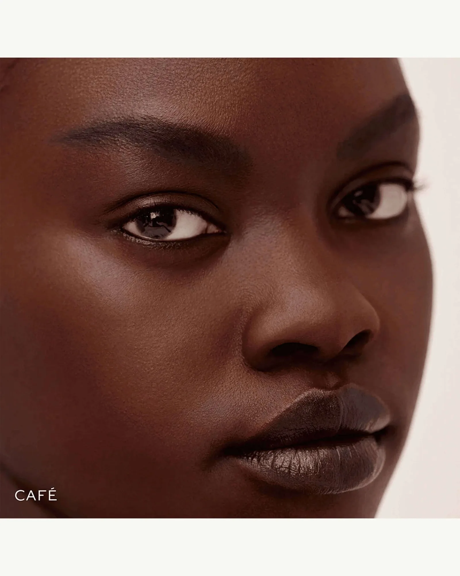 Vital Pressed Skincare Powder 3