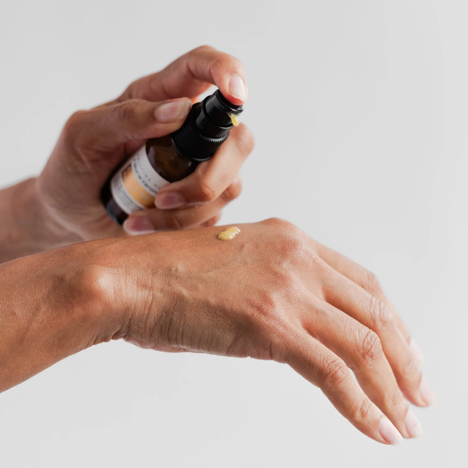 C-Therapy Serum 2