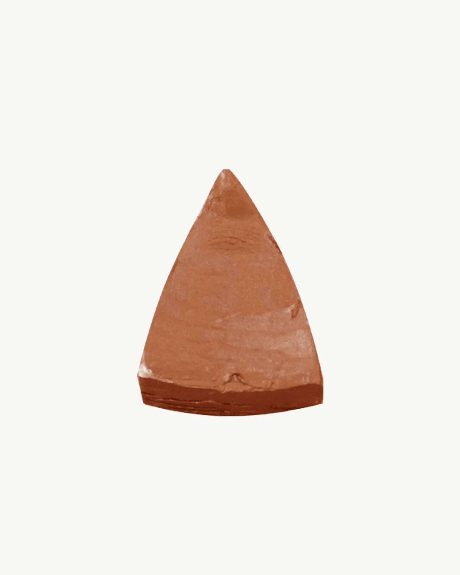 No Limits Cream Bronzer Stick 10