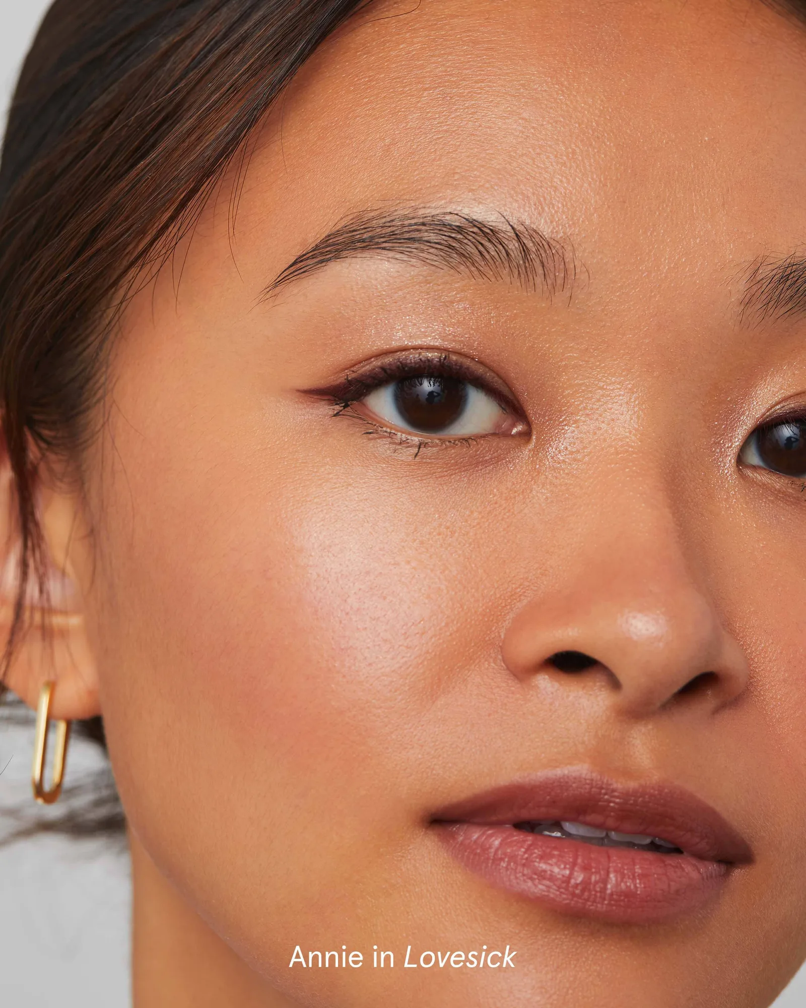 Waterproof Precision Eyeliner 3