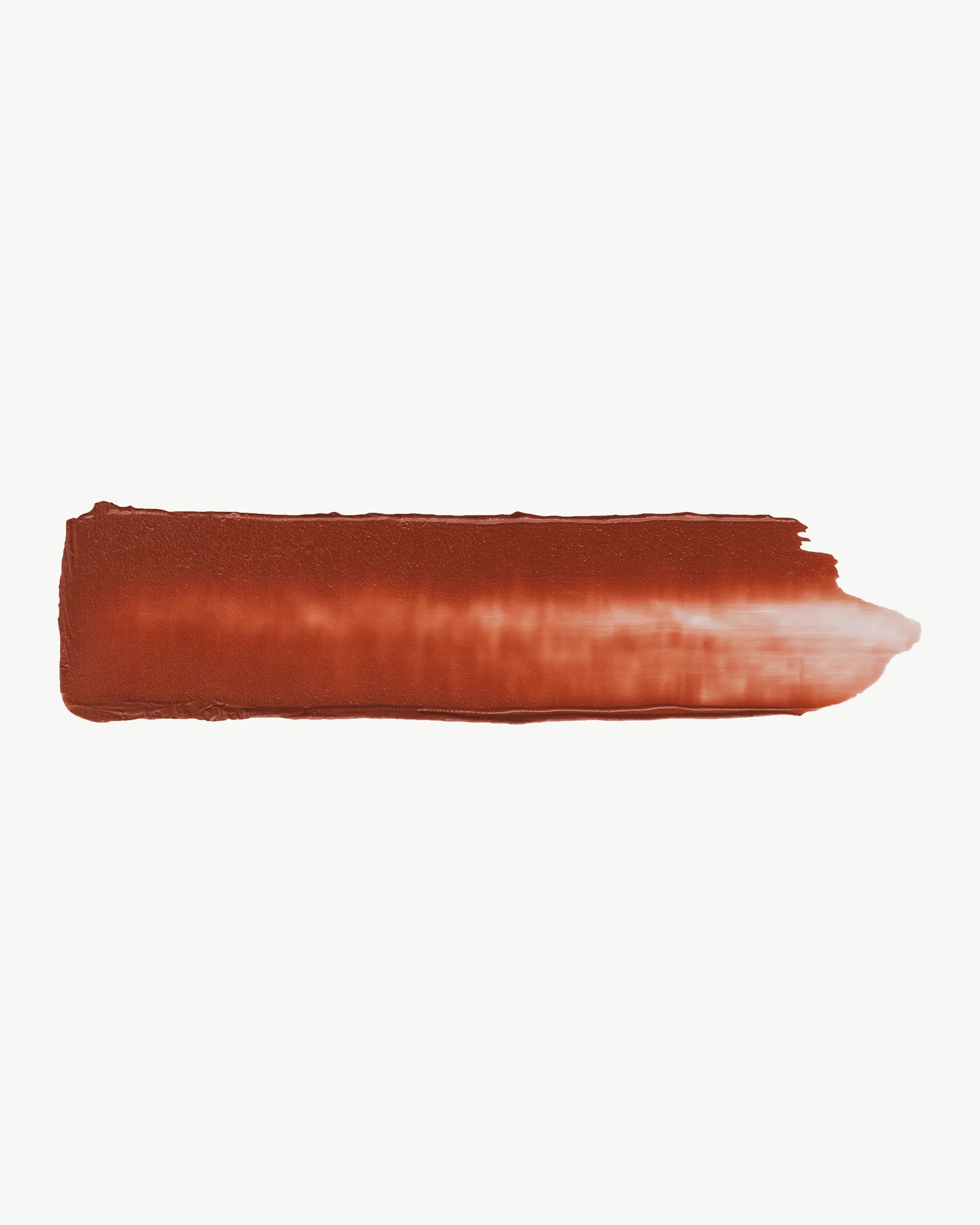 Ceramide Lip Silk Refills 6