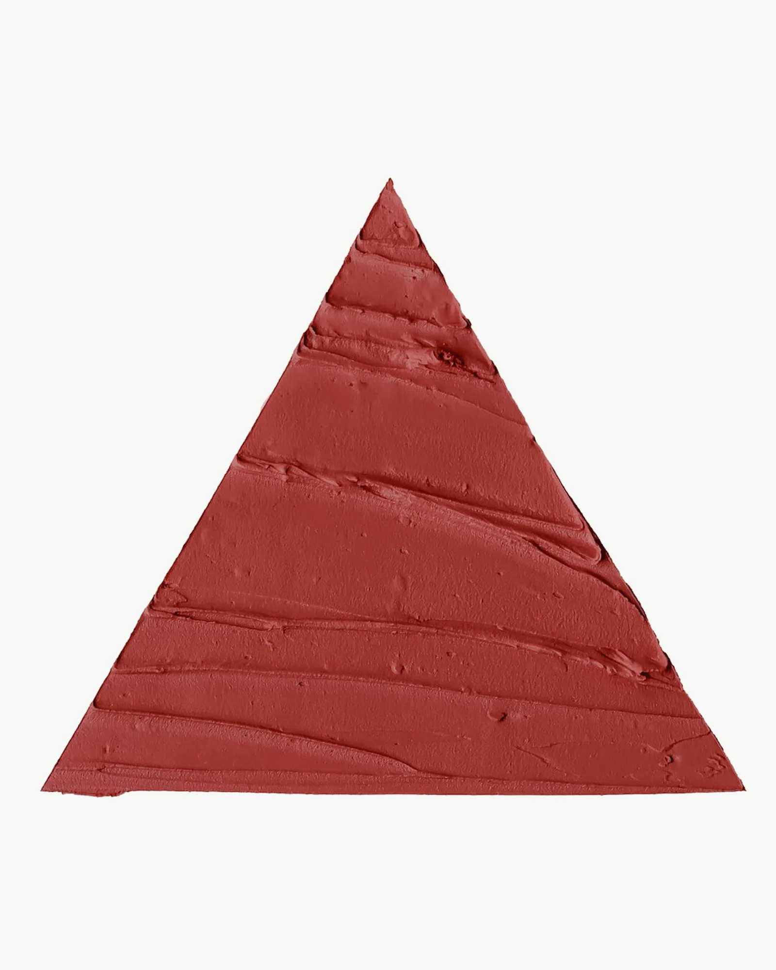Speak Love Moisture Matte Lipstick 10