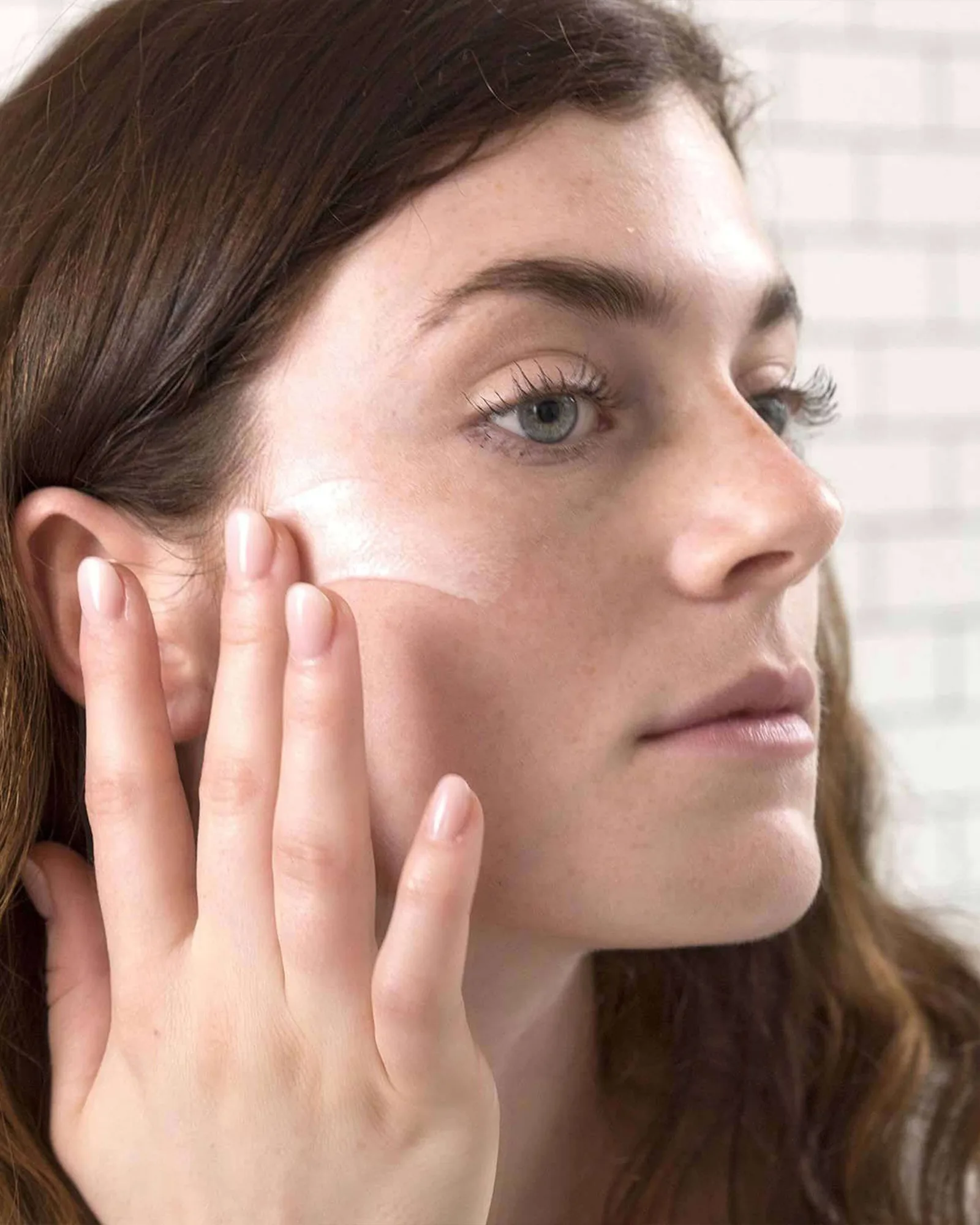 Rejuvenating Serum - 10ML 3