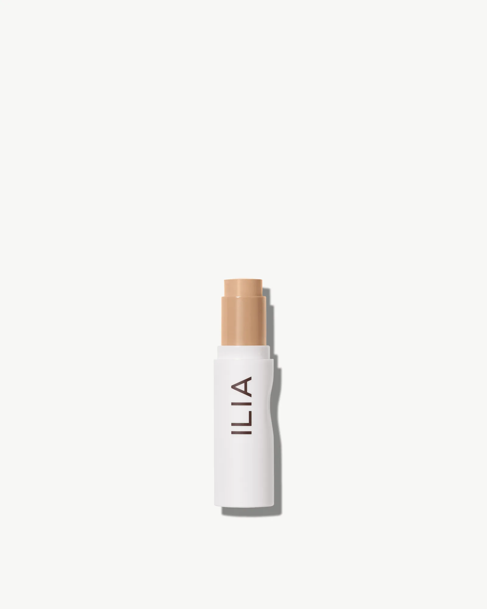 Skin Rewind Complexion Stick 7
