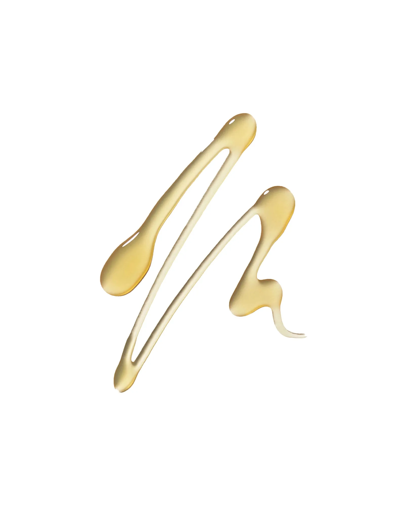 Chebula Active Serum 5