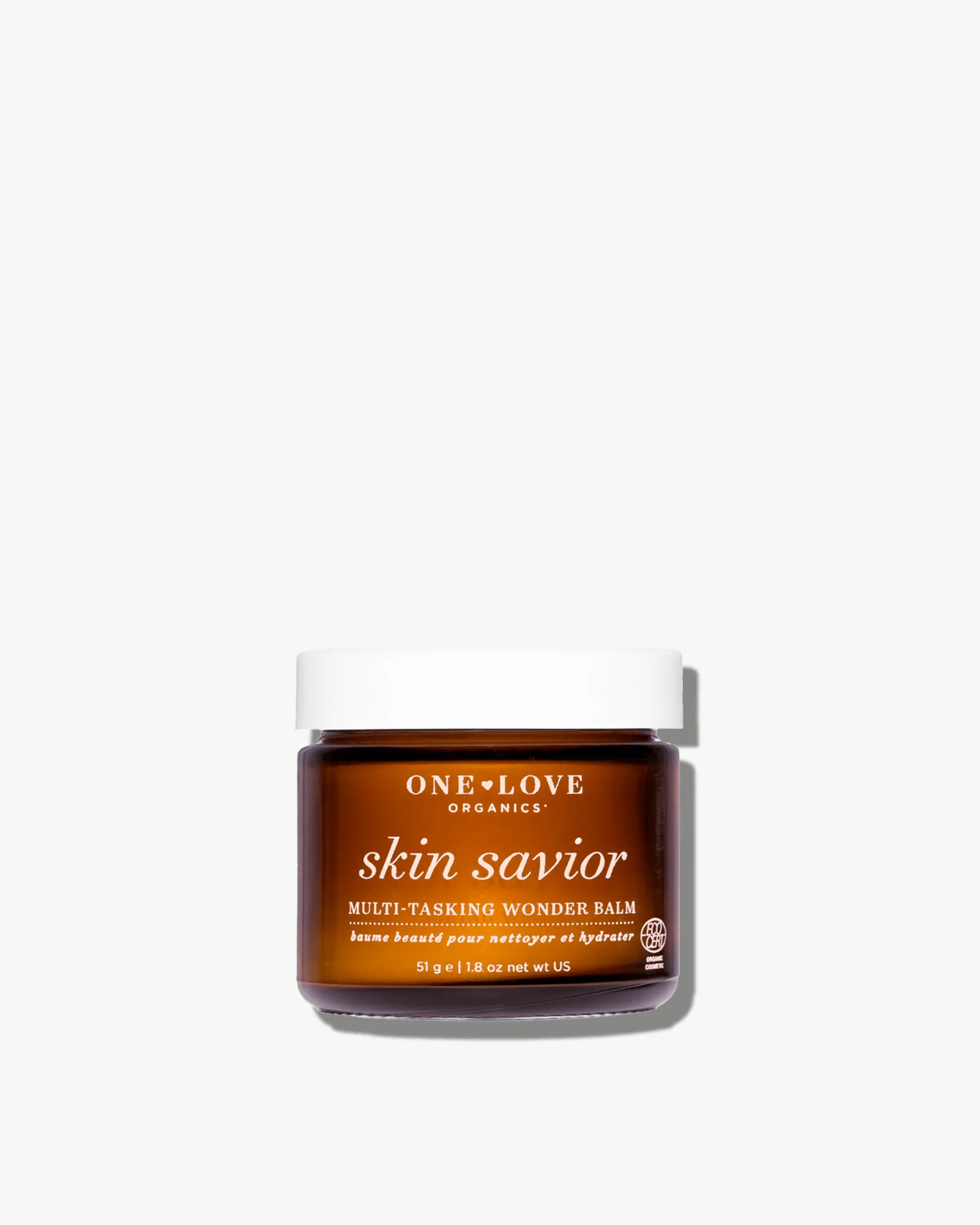 Skin Savior Multi-tasking Wonder Balm 1
