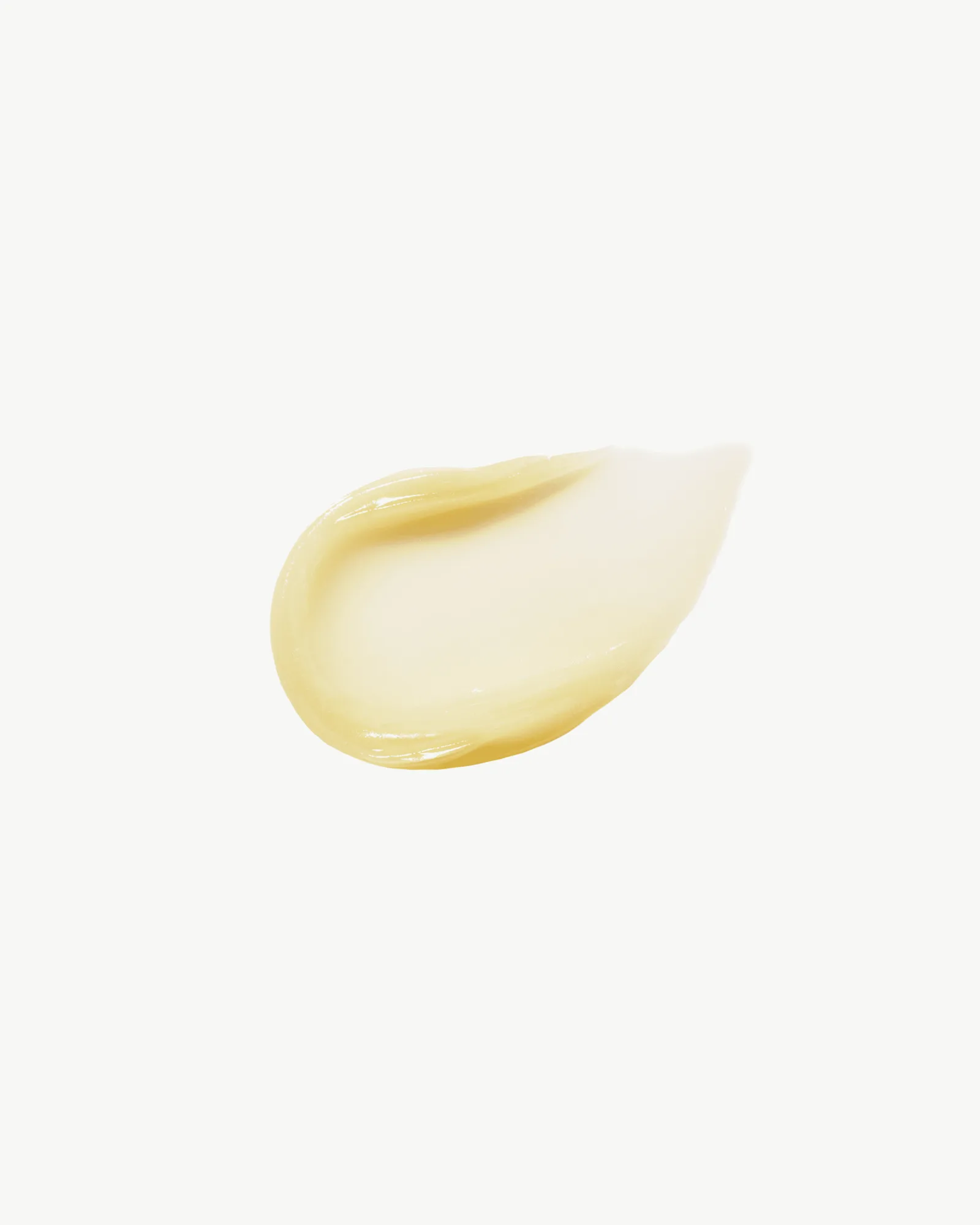 Lipnights Overnight Lip Mask 6