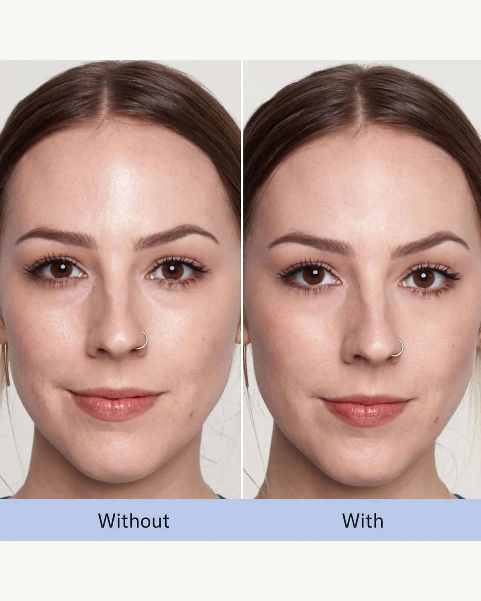 Blurring Loose Setting Powder 4