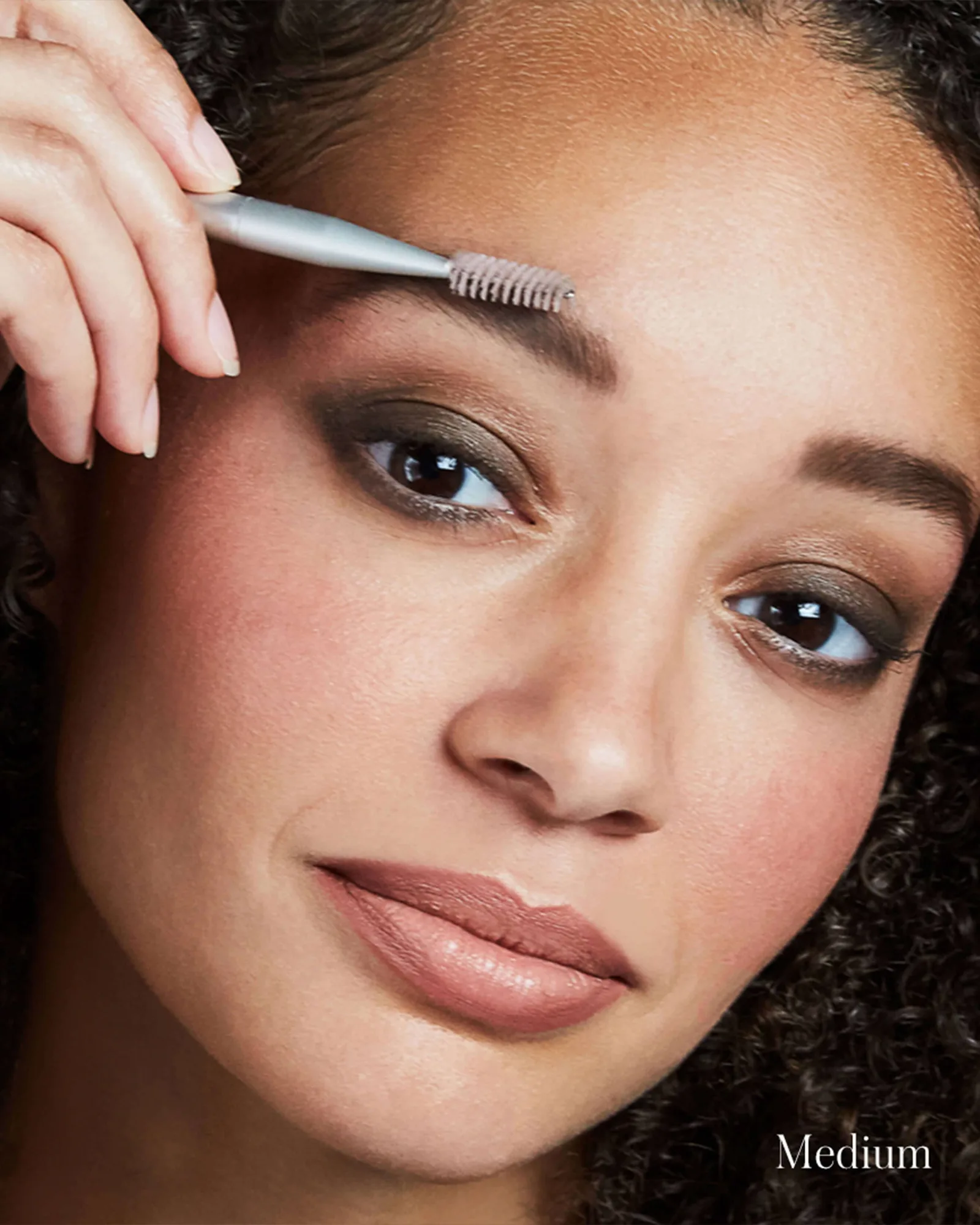 Back2Brow Powder 3