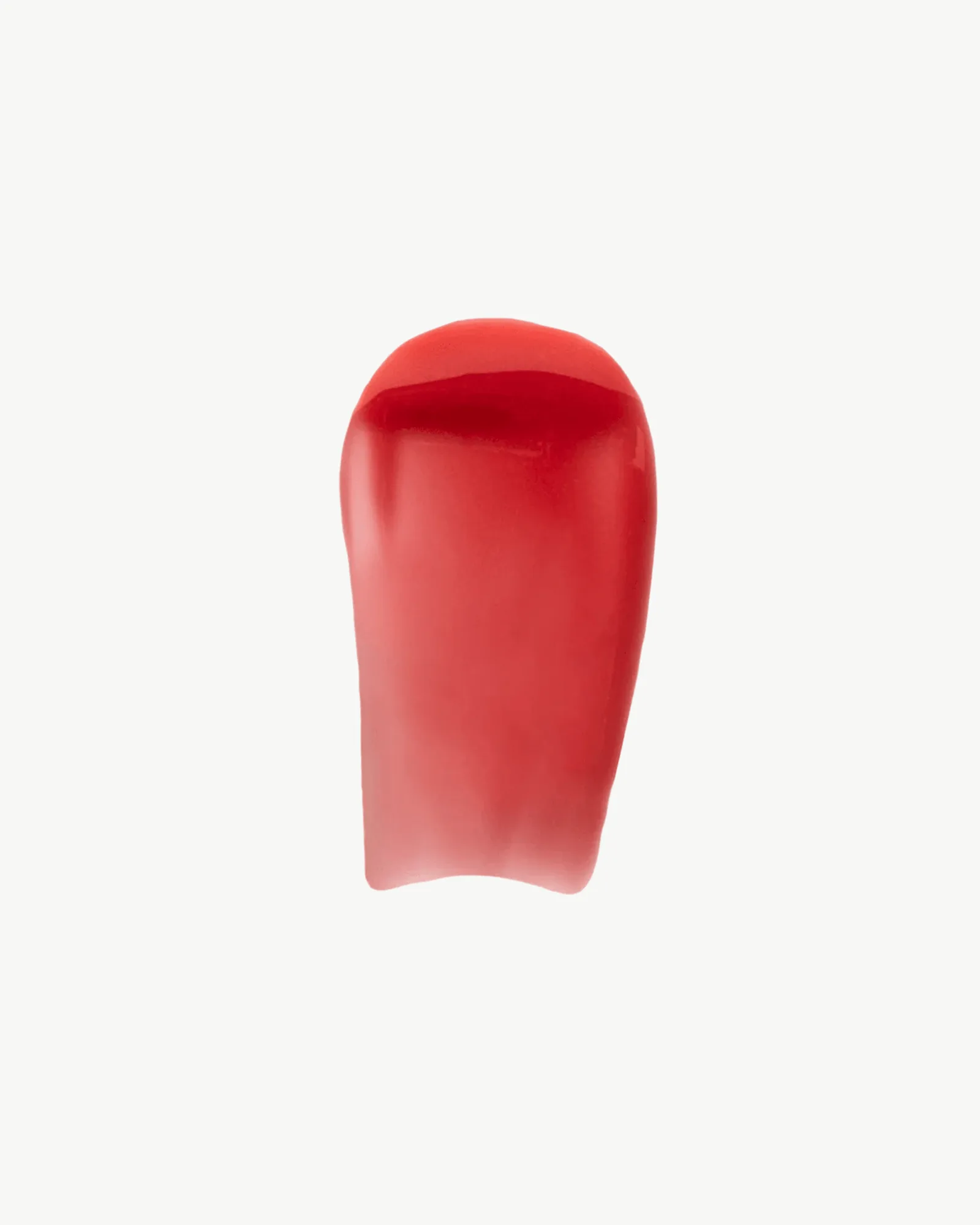 All Smiles Universal Glow Lip Oil 9