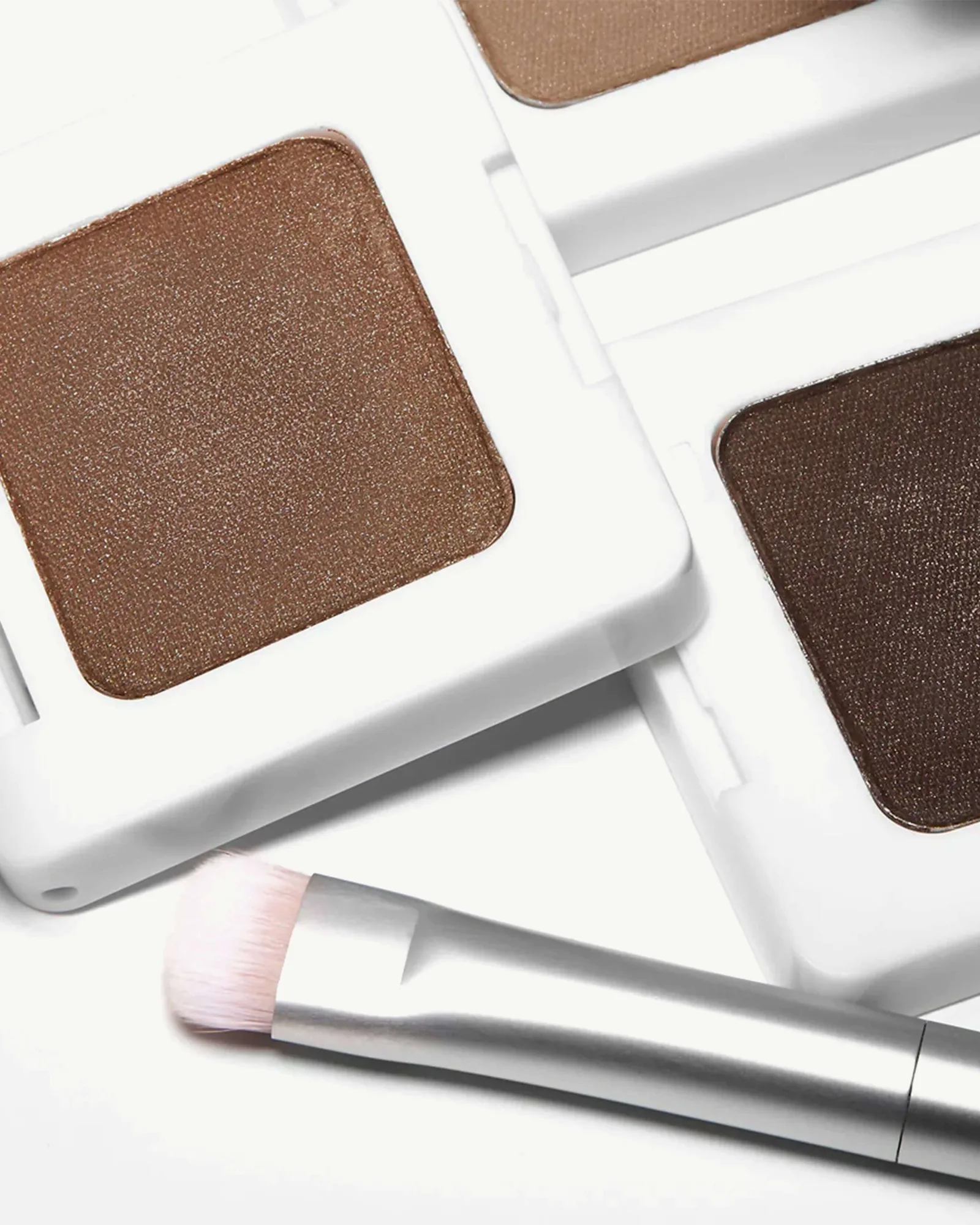 Back2Brow Brush 5