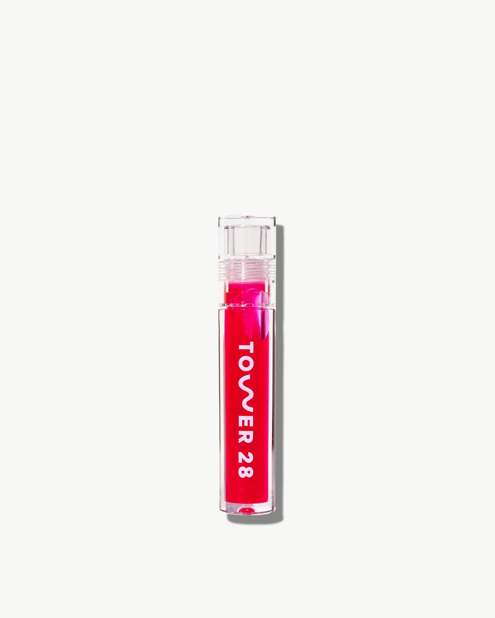 ShineOn Lip Oil Jelly 7