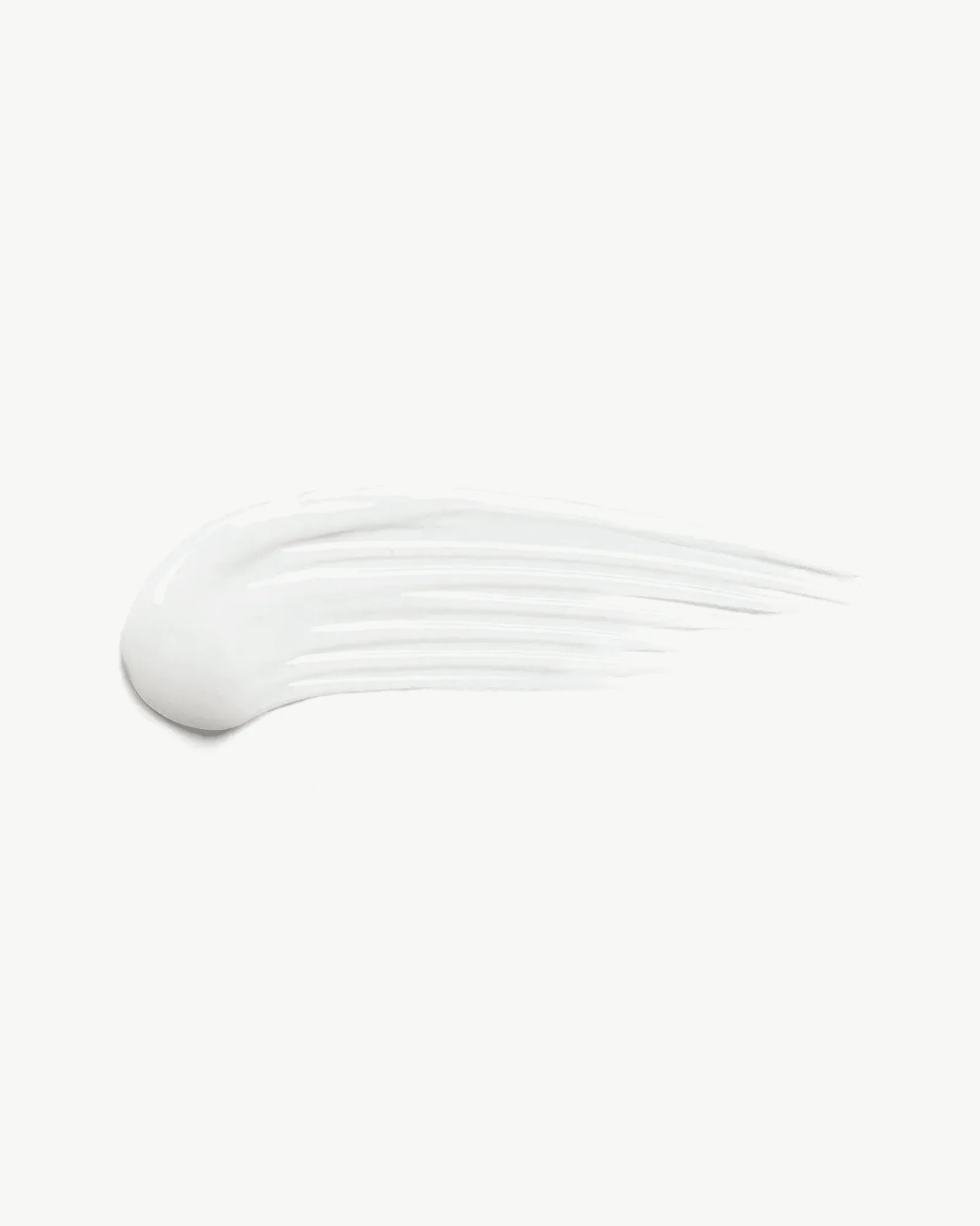 In Frame Brow Gel 6