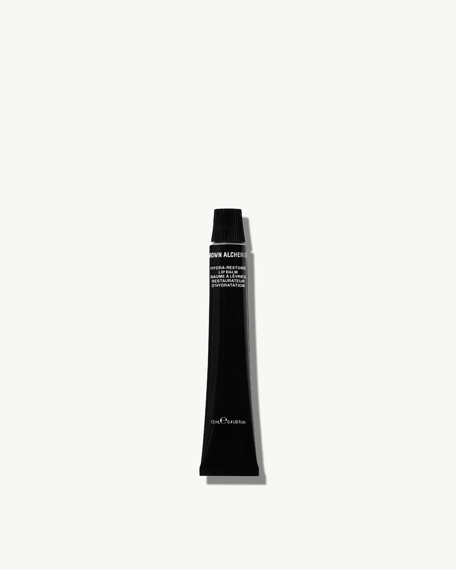 Hydra-Restore Lip Balm (12mL) 1
