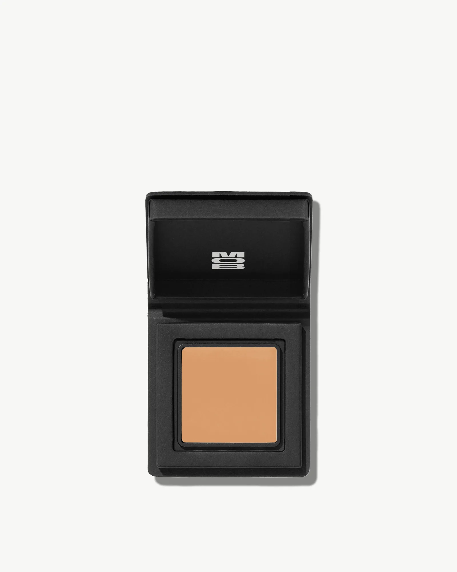 Blurring Ceramide Cream Foundation 1