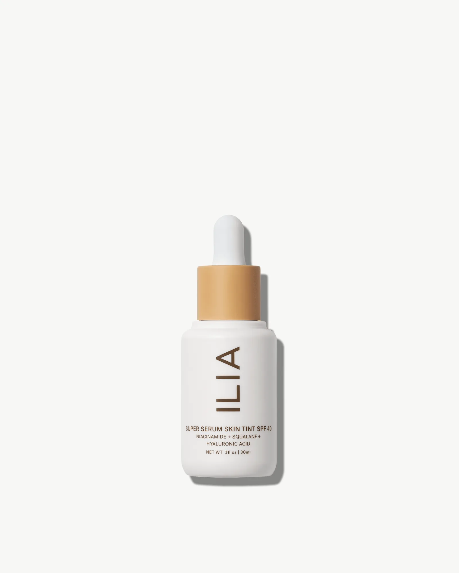Super Serum Skin Tint SPF 30 9