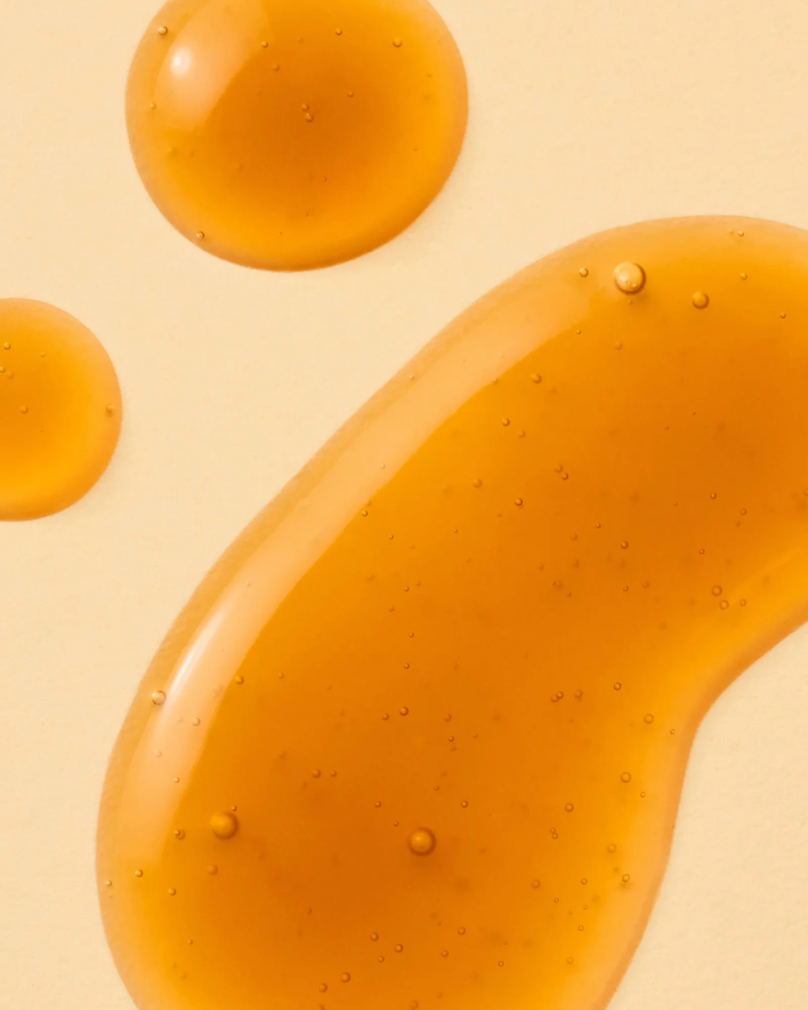 The Impossible Tan™ Hydrating Self Tan Drops 5