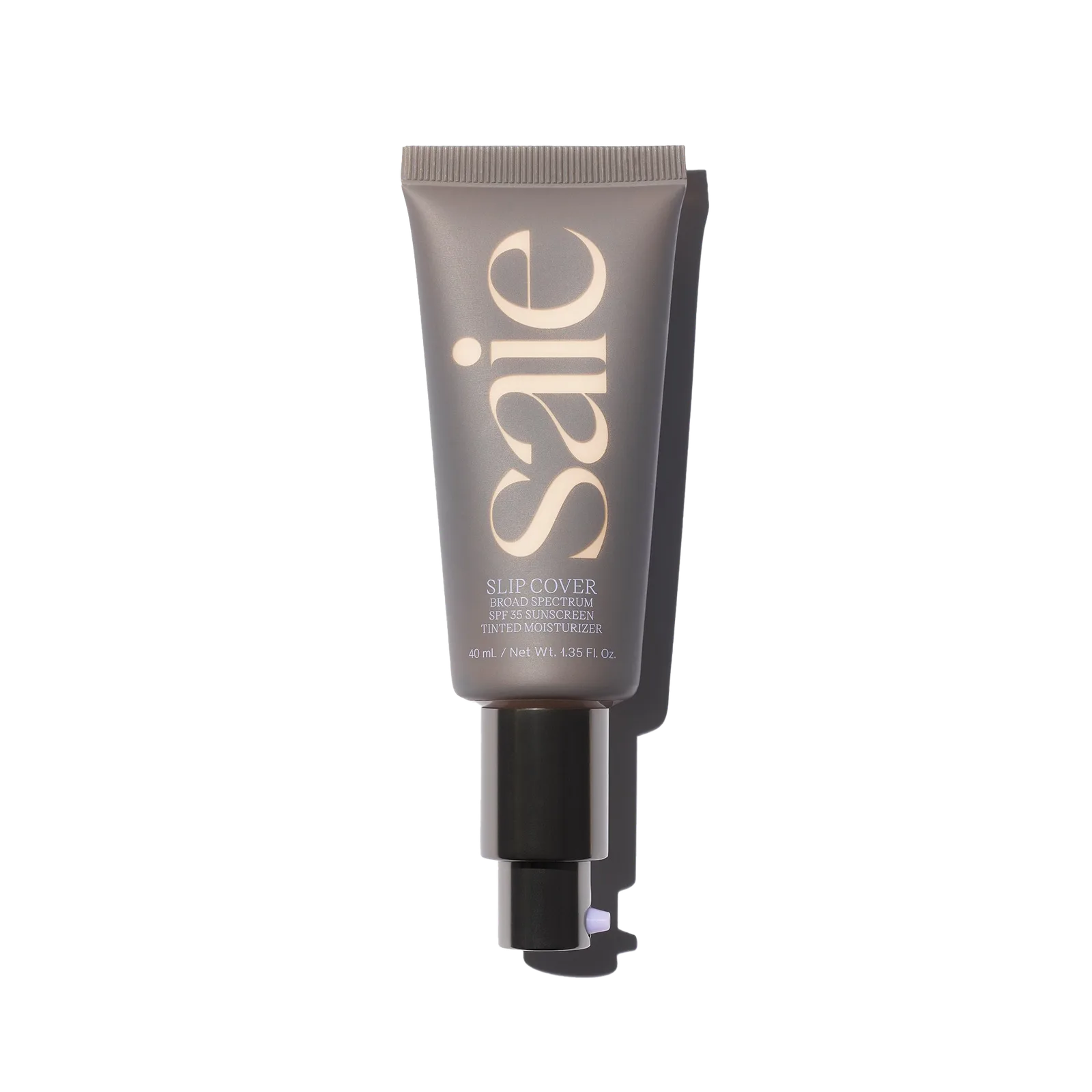 Slip Tint™ Tinted Moisturizer 5