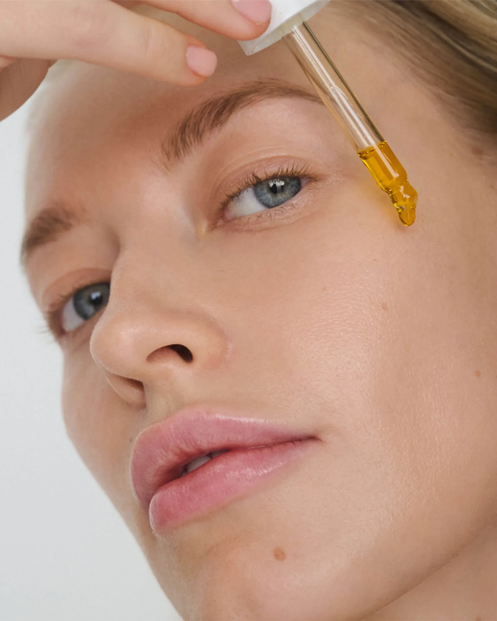 Kakadu Beauty Oil 3