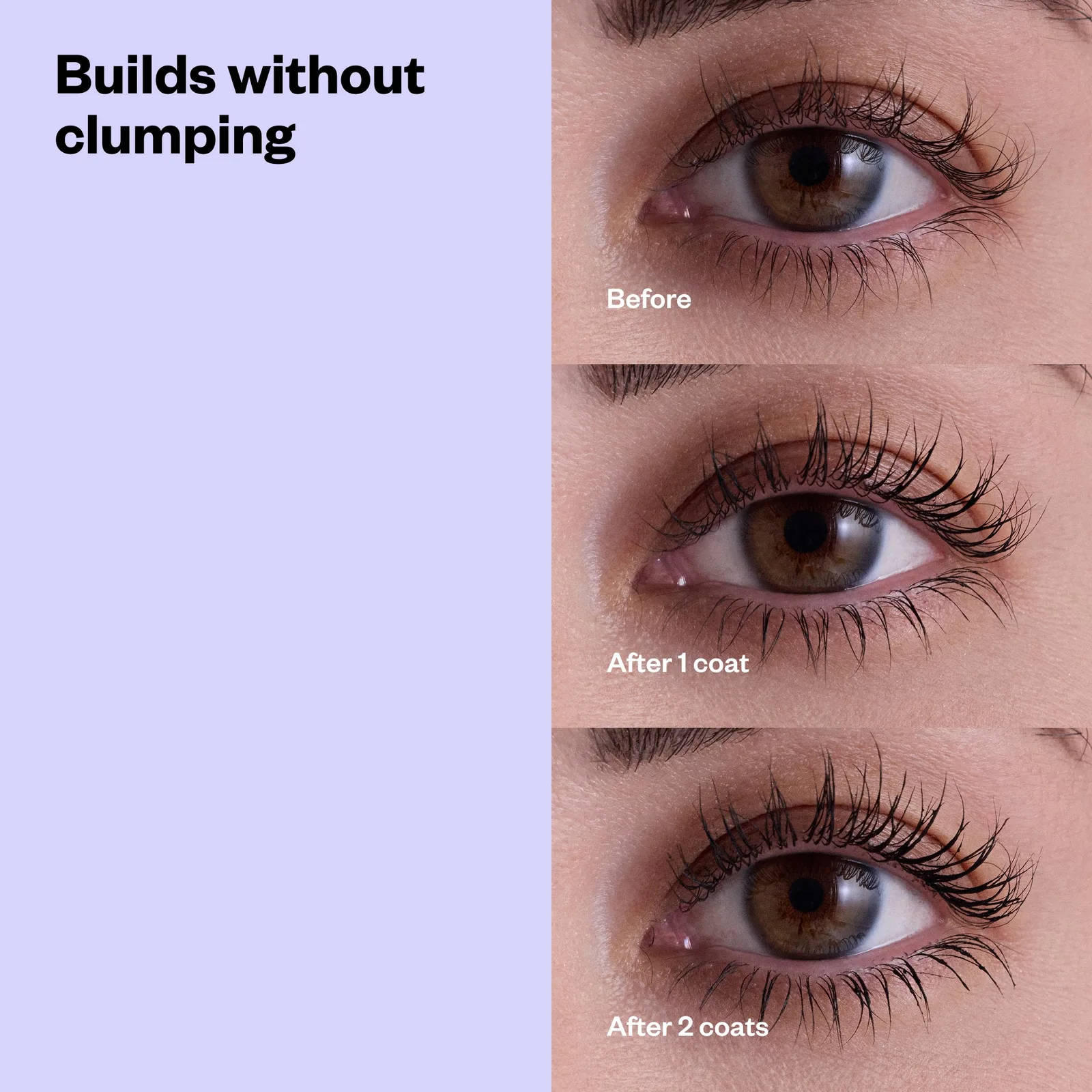 Soulgazer Mascara 3