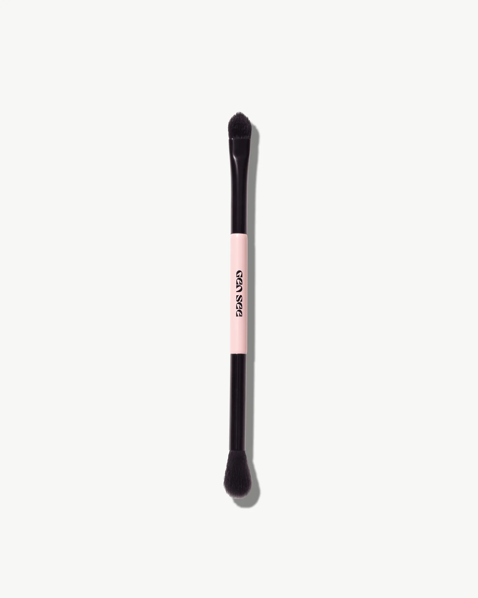 Liquid Eyeshadow Brush 1