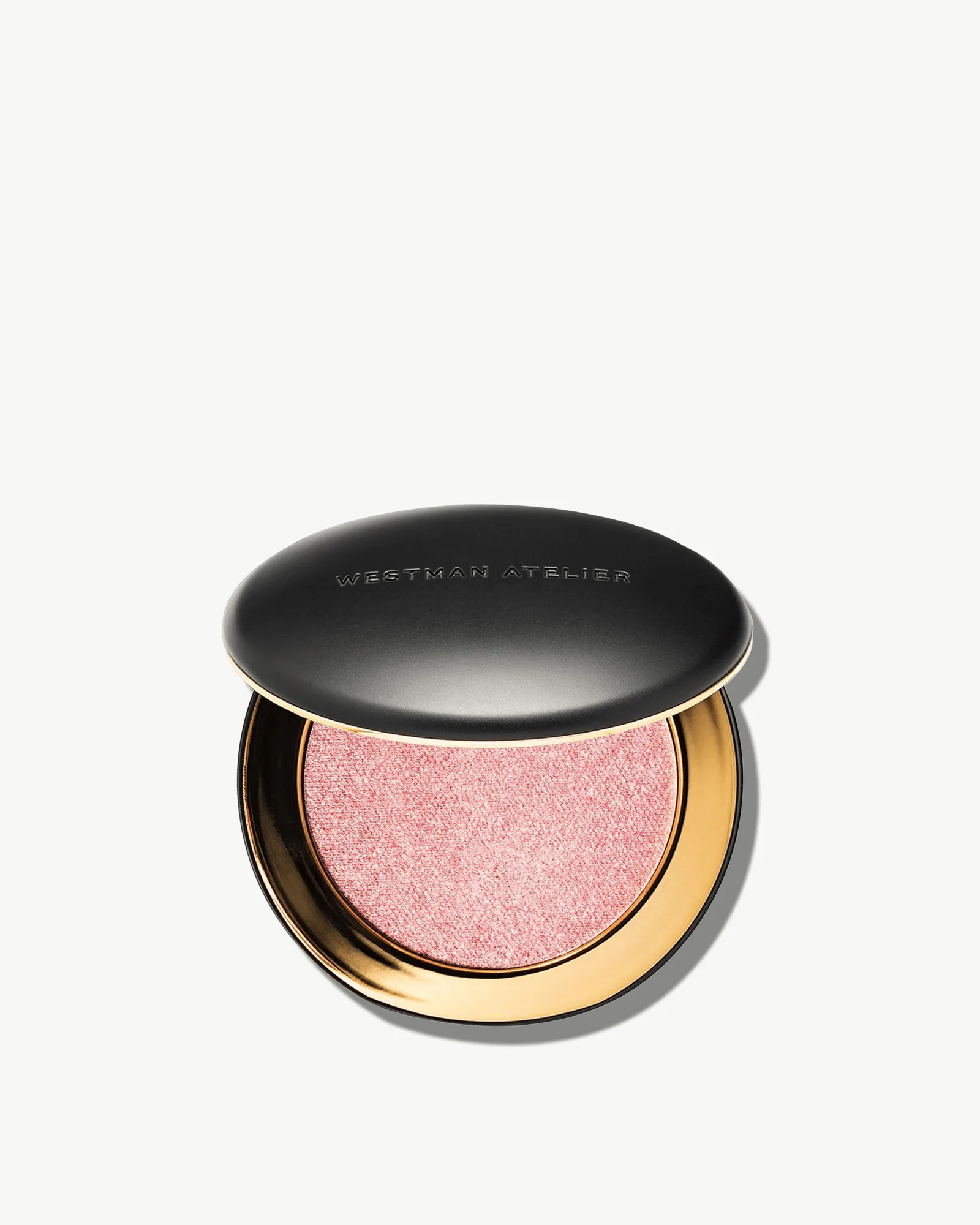 Liquid Super Loaded Tinted Highlight 2