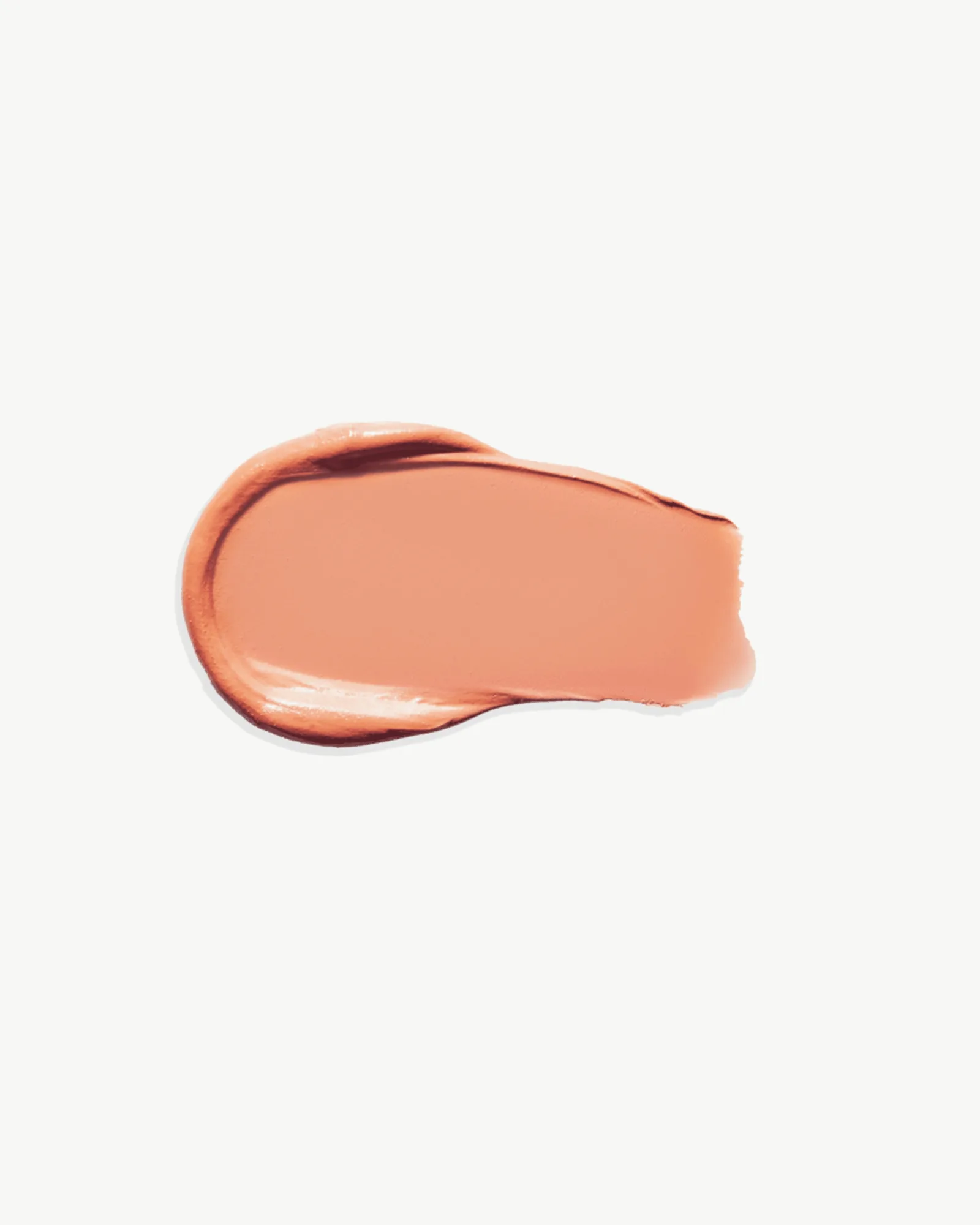 Legendary Serum Lipstick: The Nudes 6