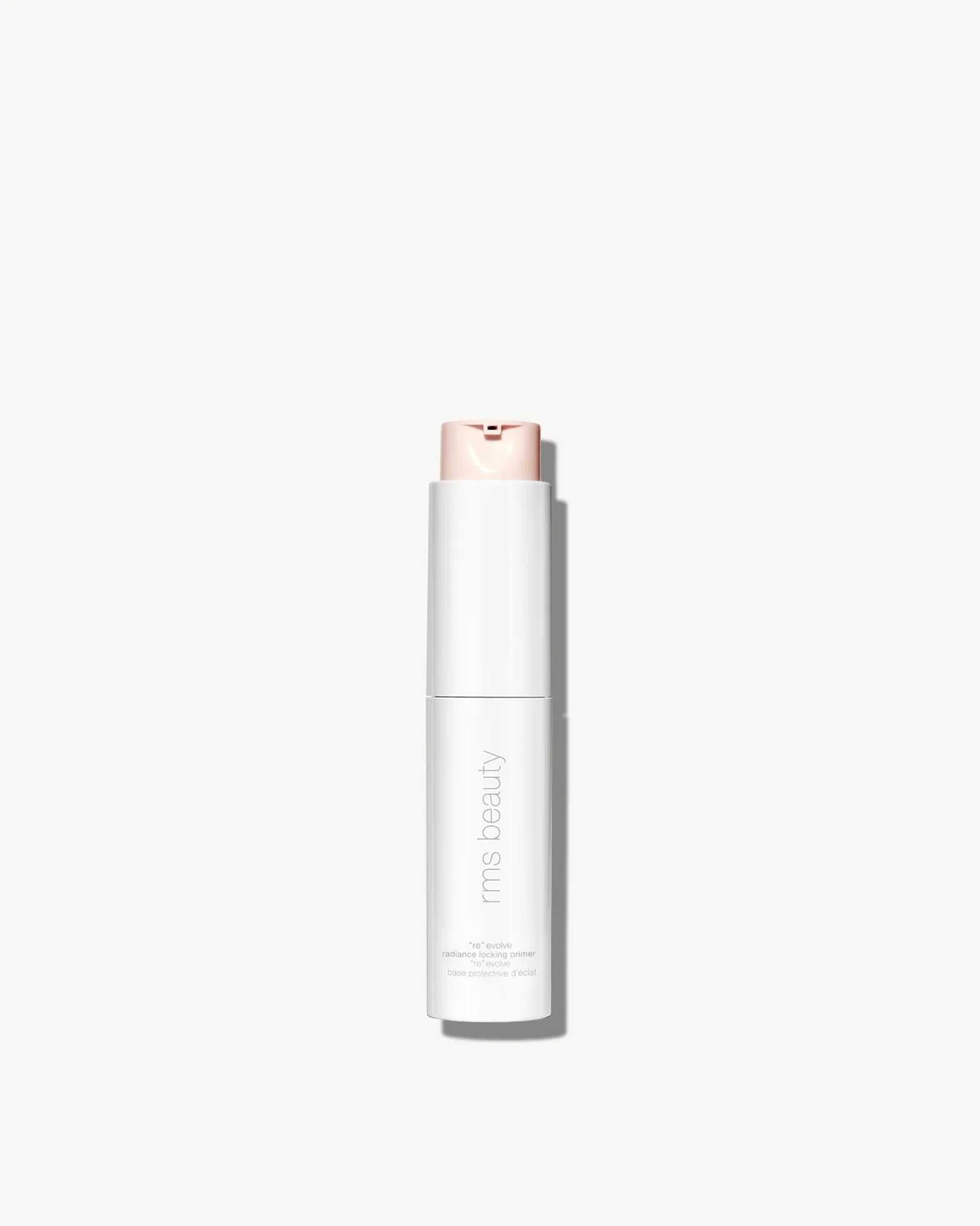 ReEvolve Radiance Locking Primer 1